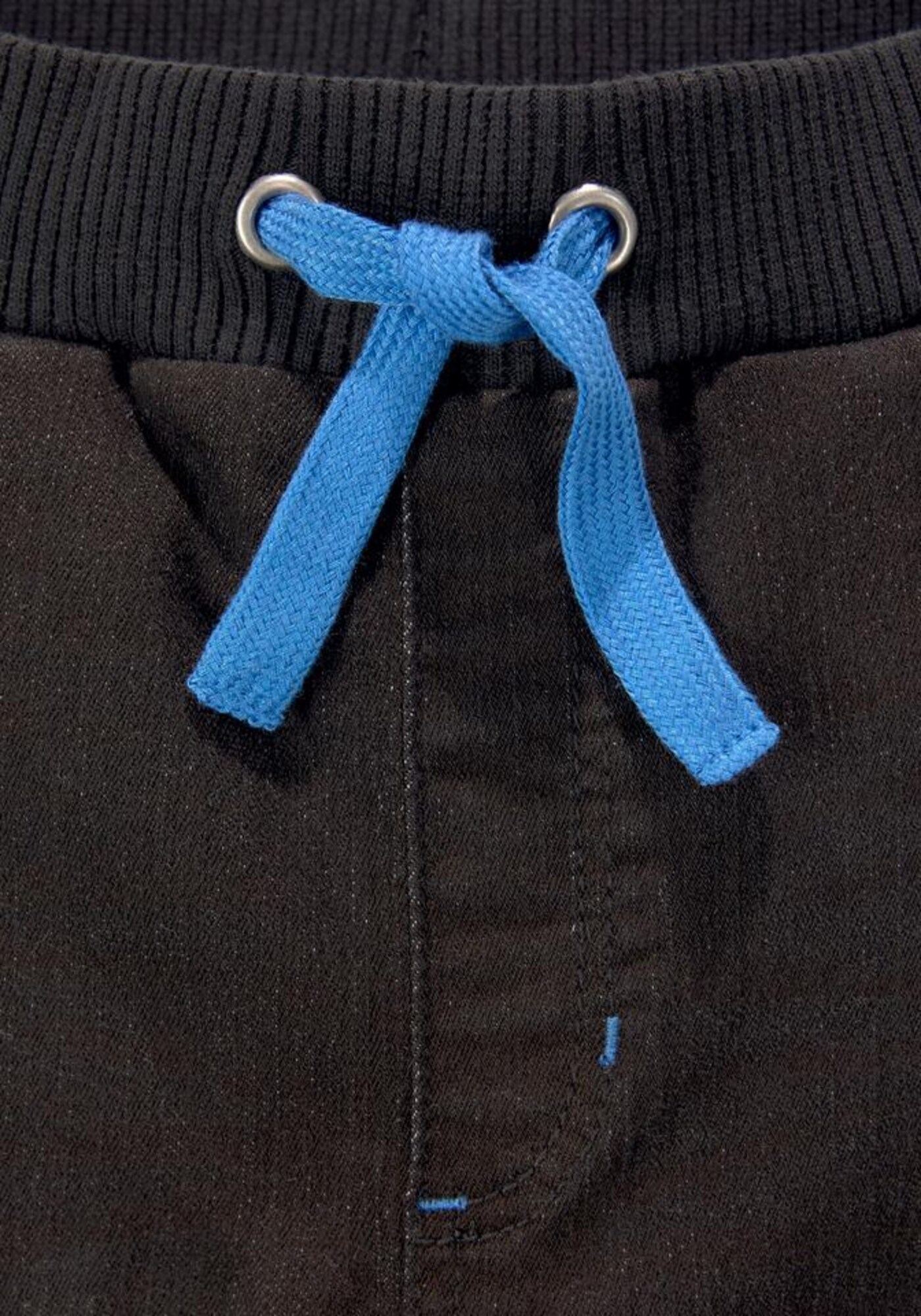 Thumbnail - CHIEMSEE Jeans