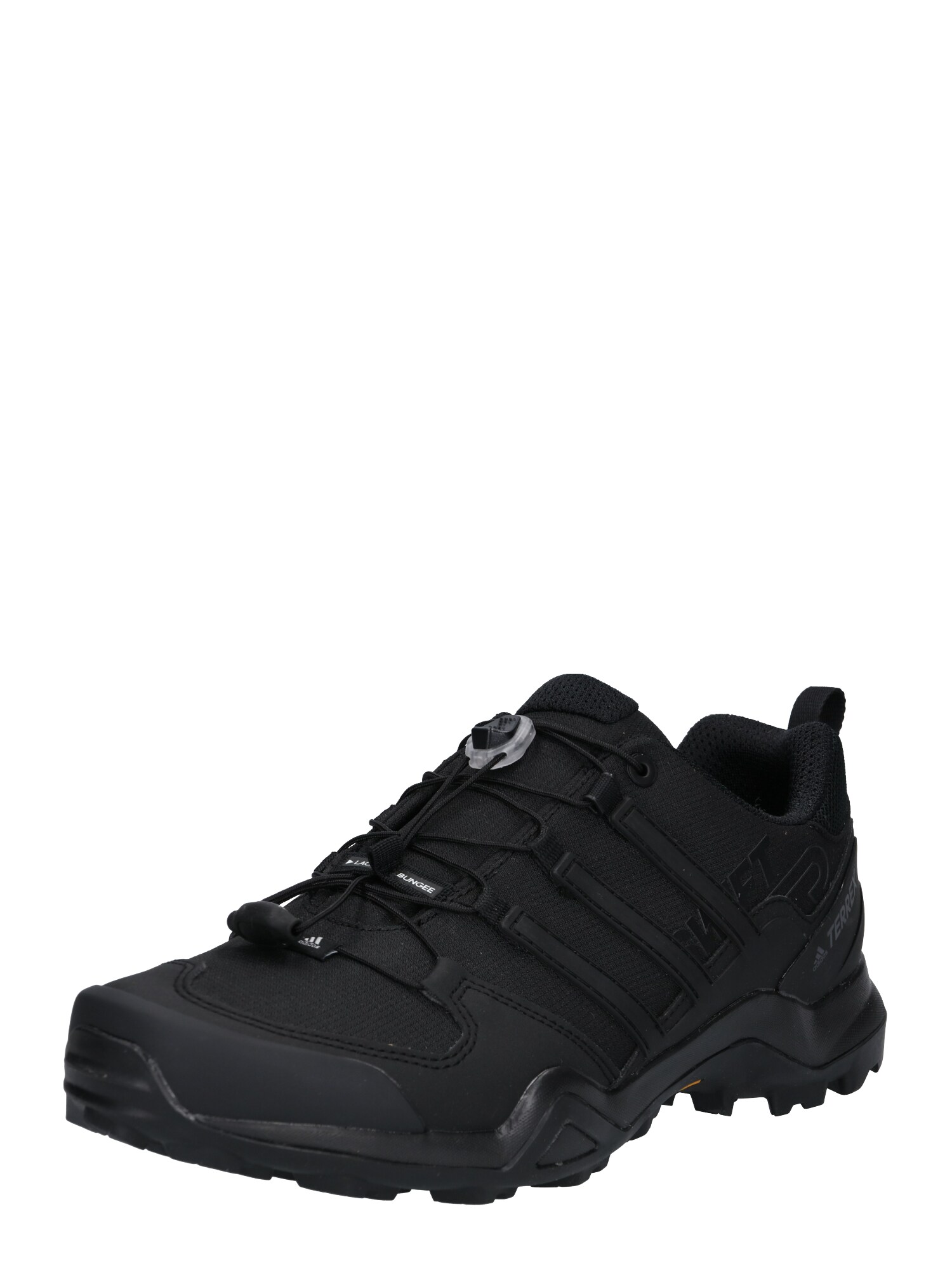 ADIDAS PERFORMANCE Pusbačiai 'TERREX SWIFT R2'  juoda