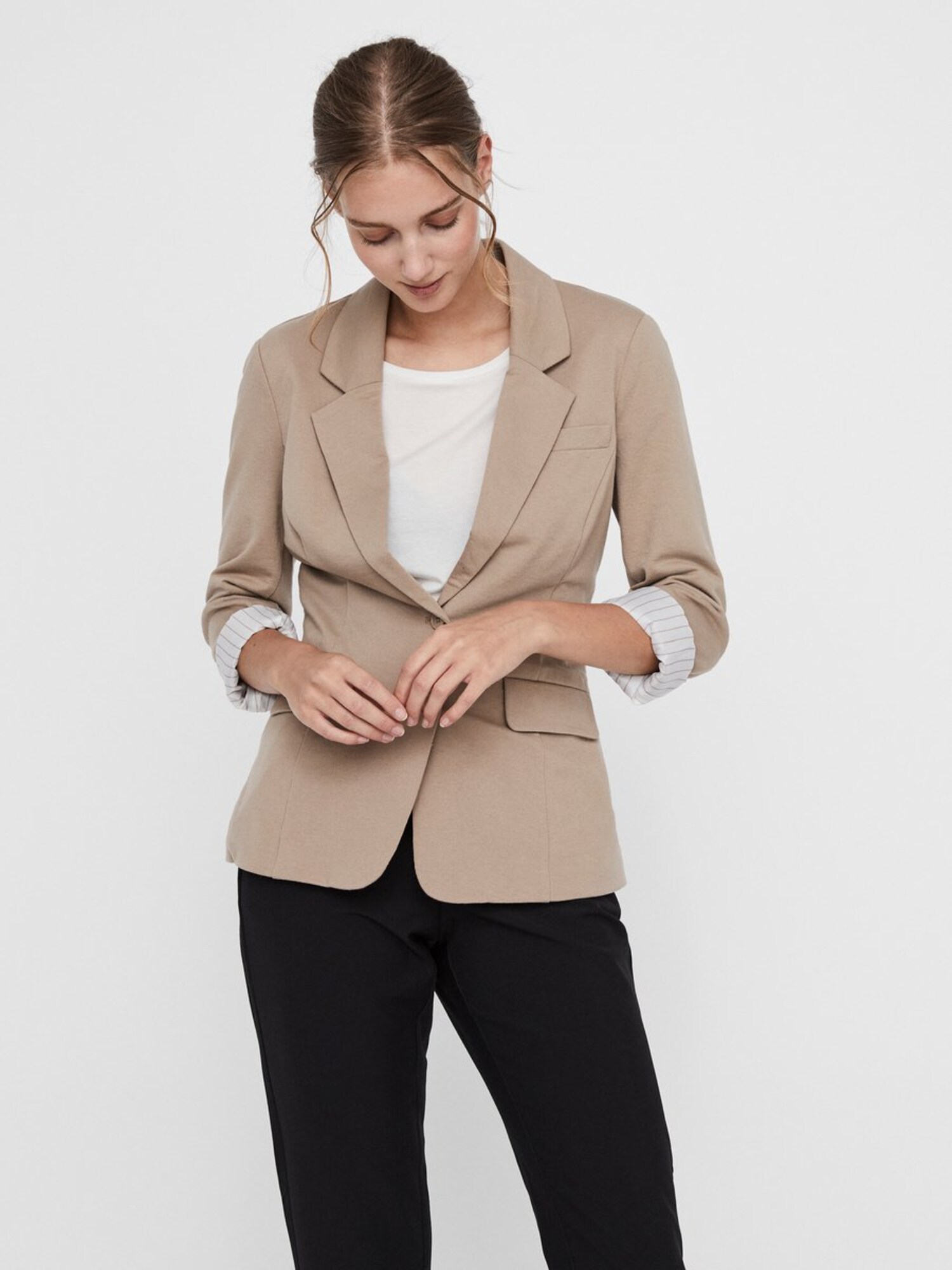 Thumbnail - Blazer