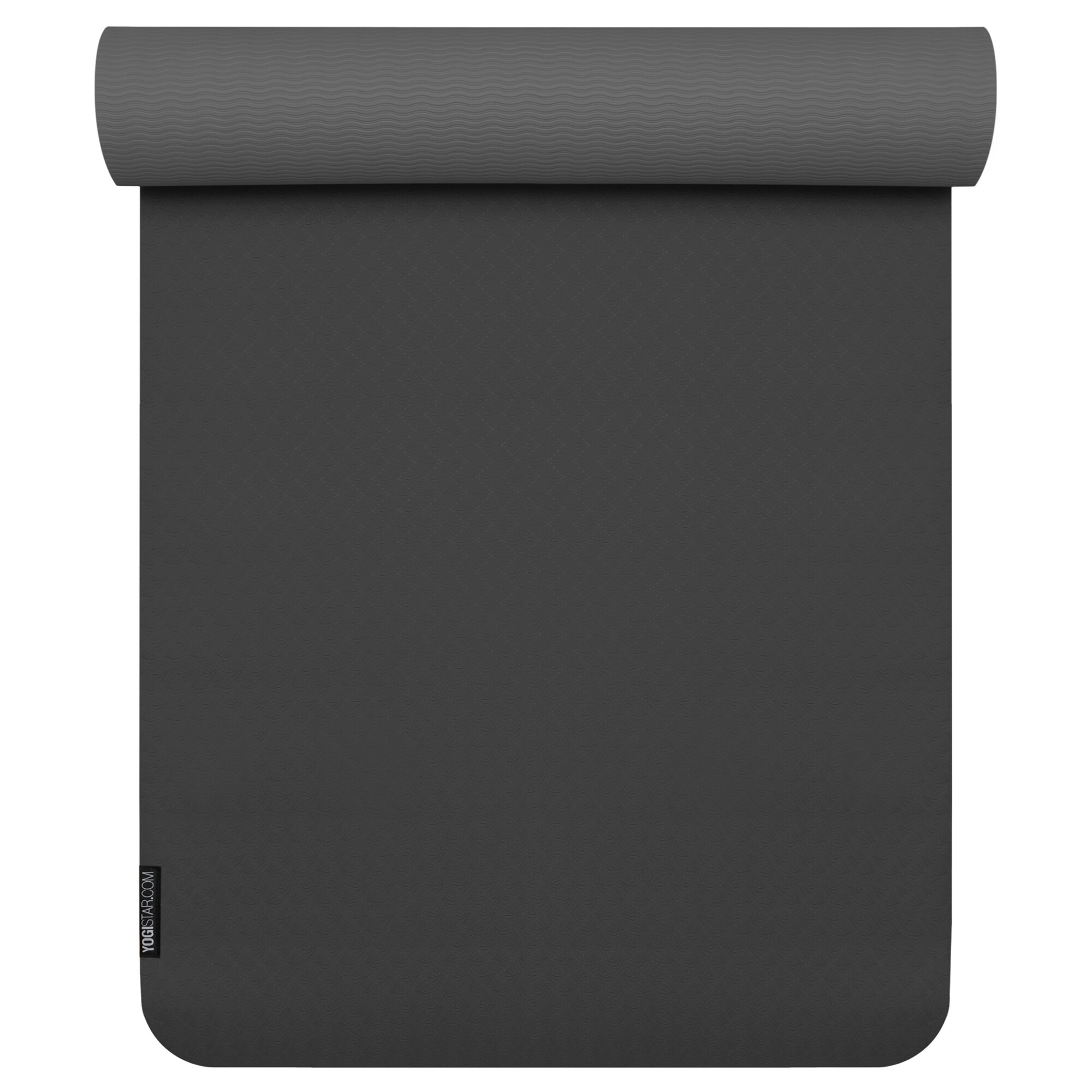 Yogistar.Com Yogamatte