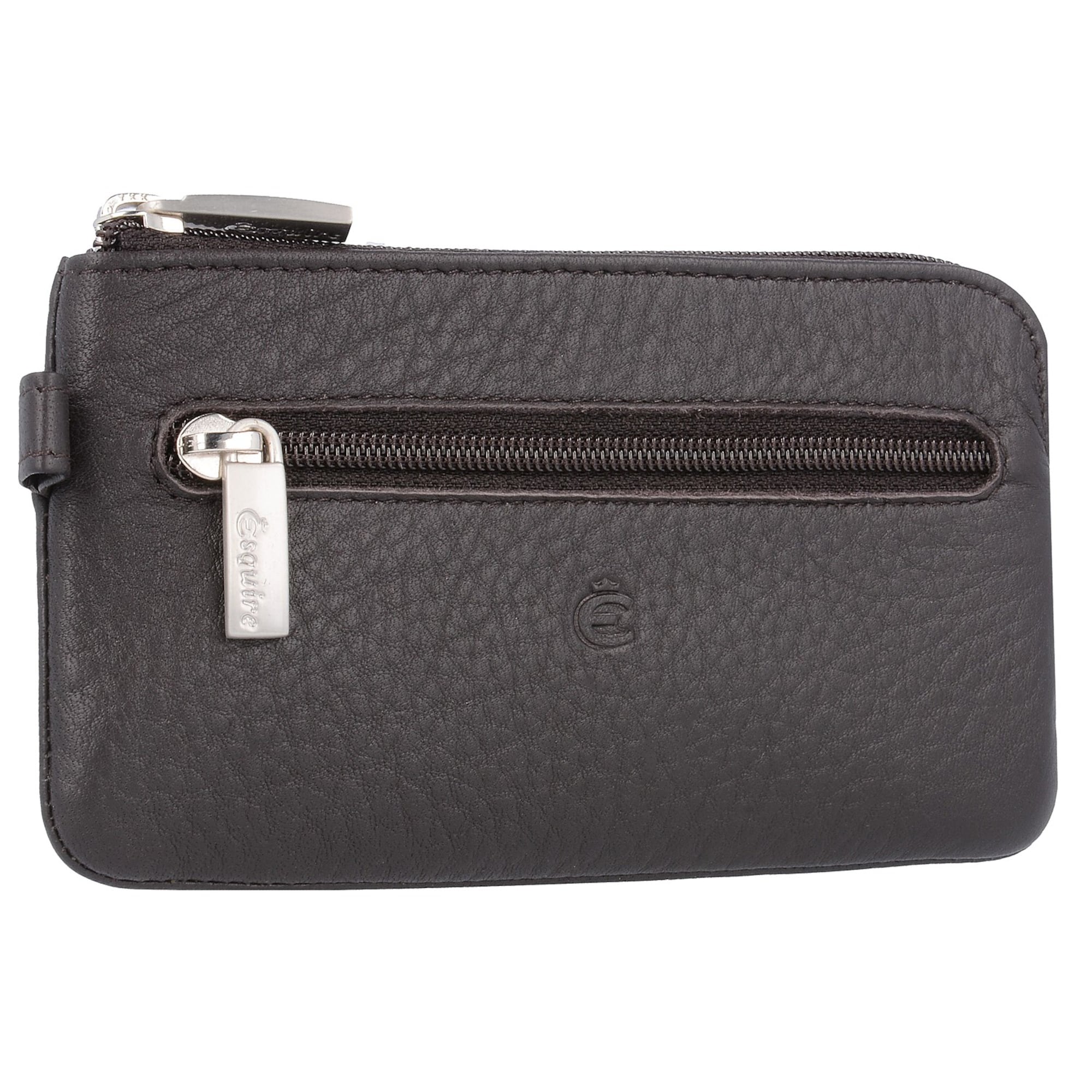 Thumbnail - Esquire Schlüsseletui Sienna