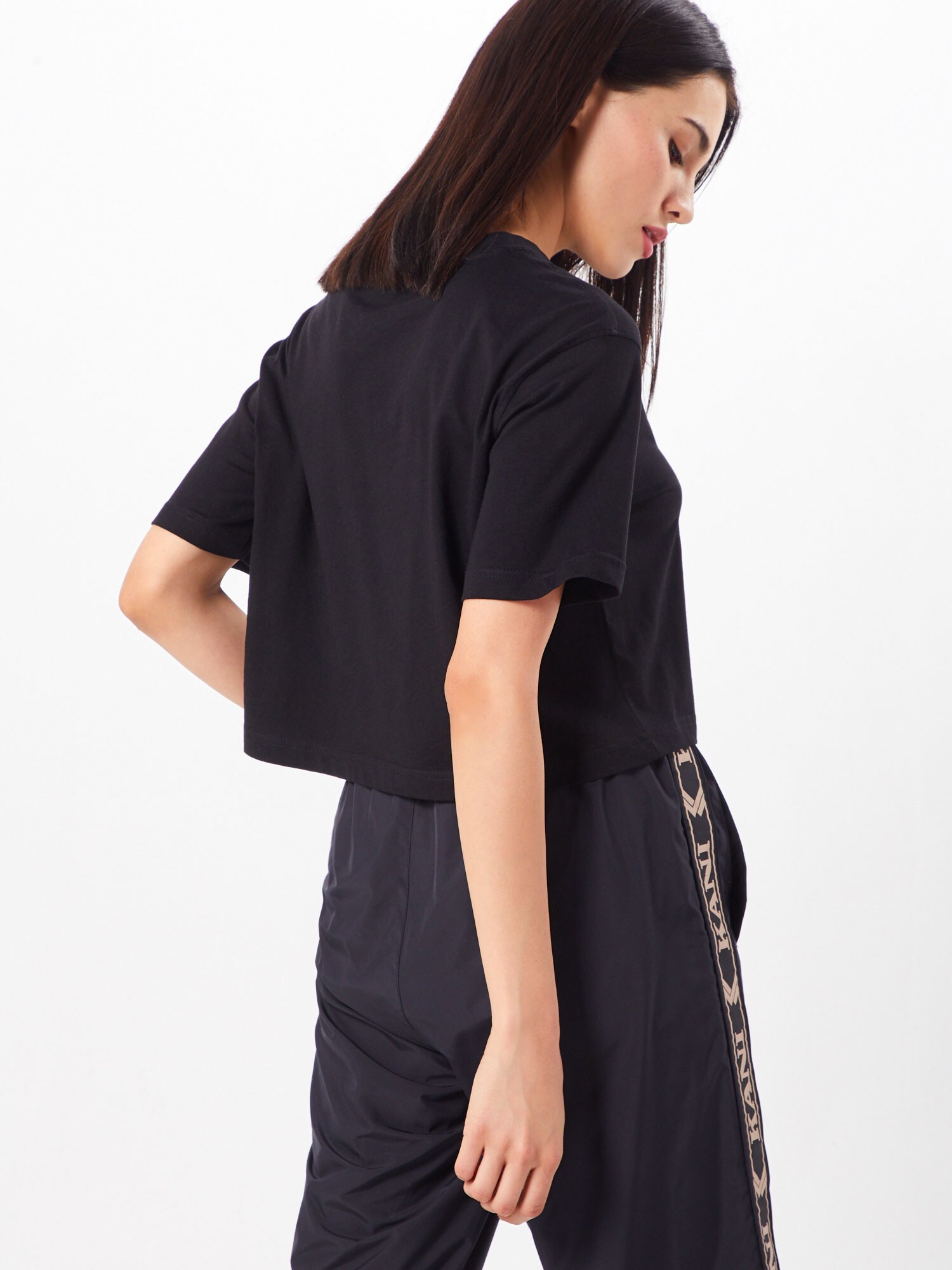 Thumbnail - T-Shirt