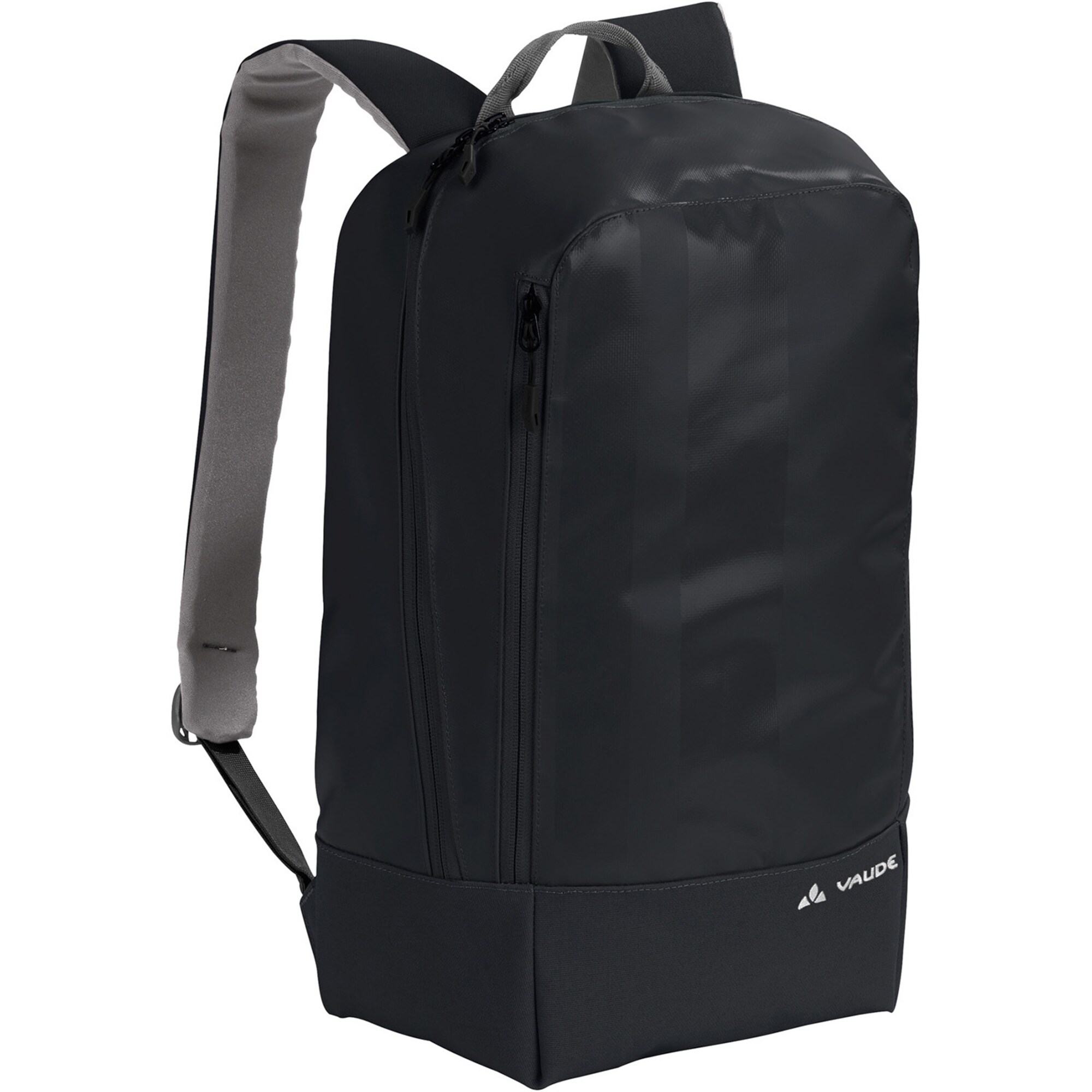 Vaude Dames Rugzak Zwart vaude kopen in de aanbieding