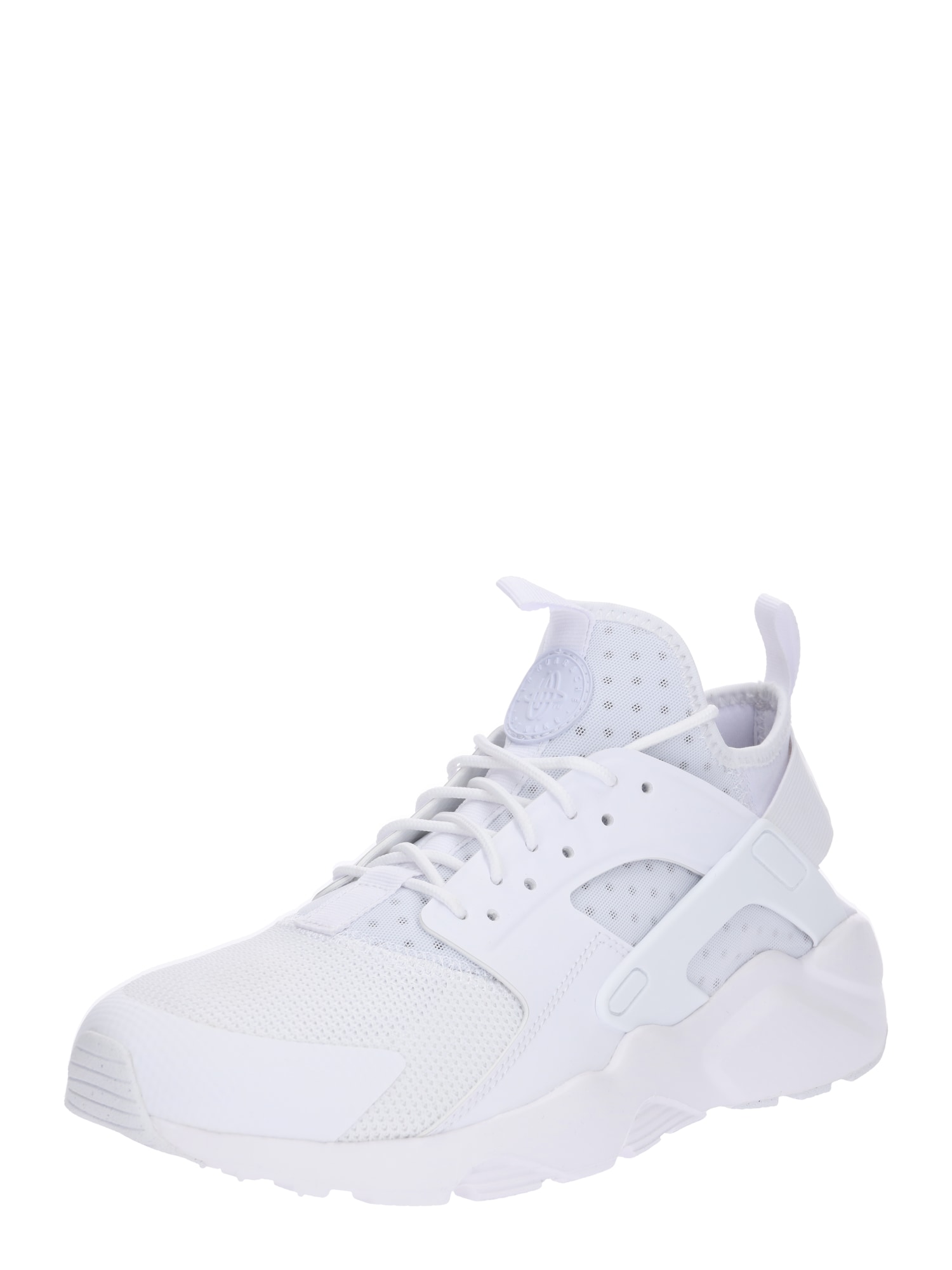 Nike Sportswear Sneaker ''''AIR HUARACHE RUN ULTRA'''' weiß