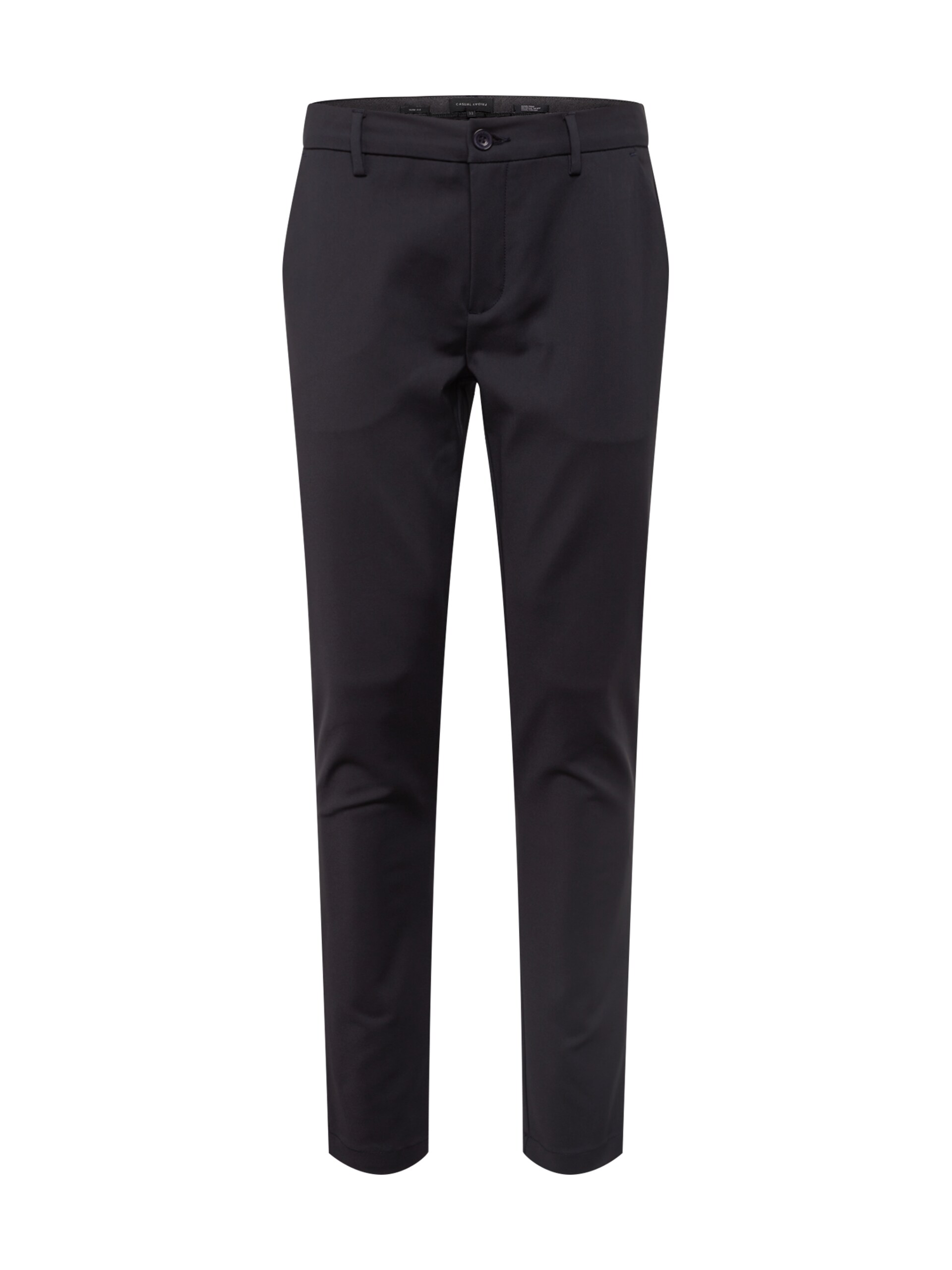 Casual Friday Byxa 'Philip' herr