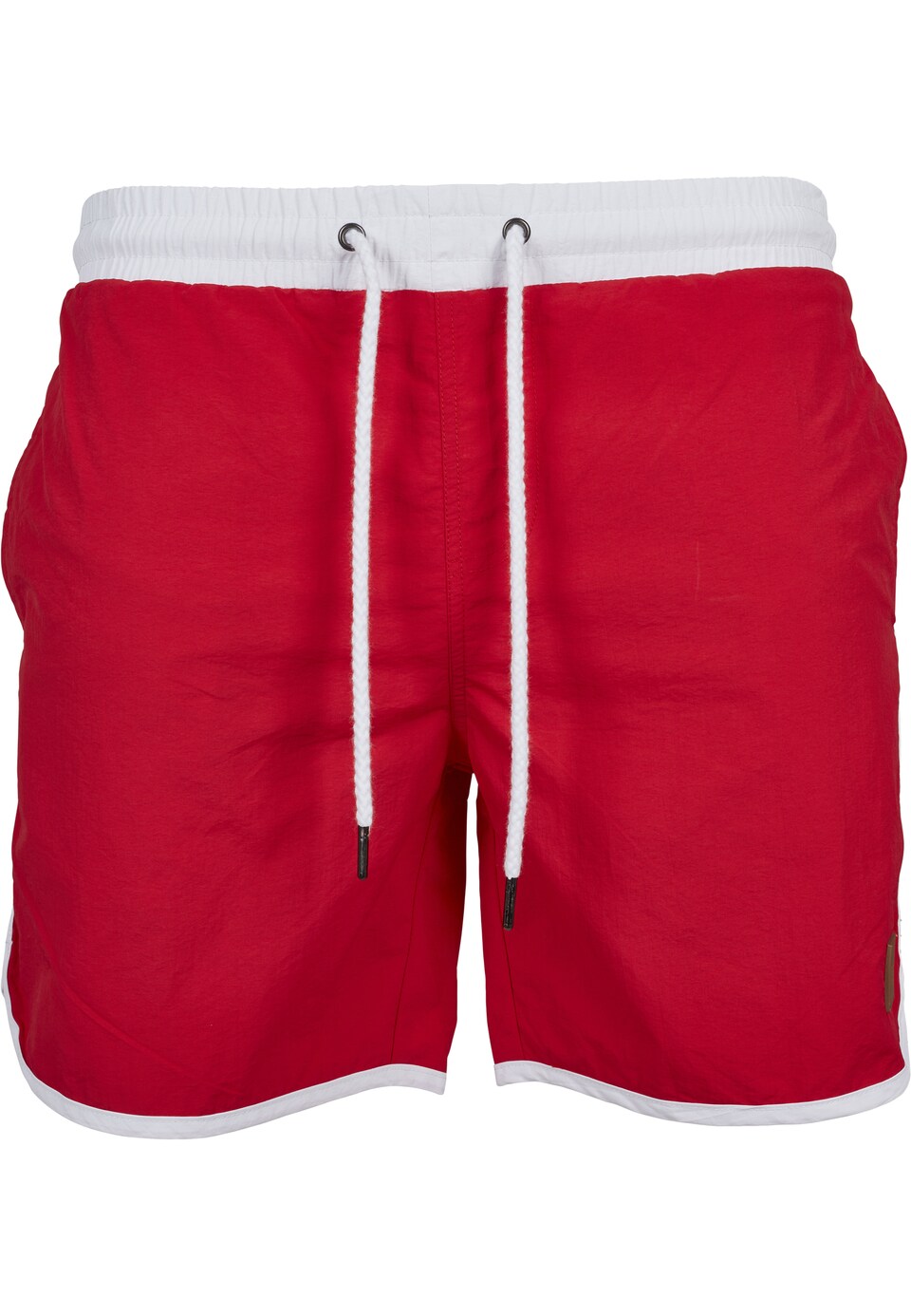 Badshorts