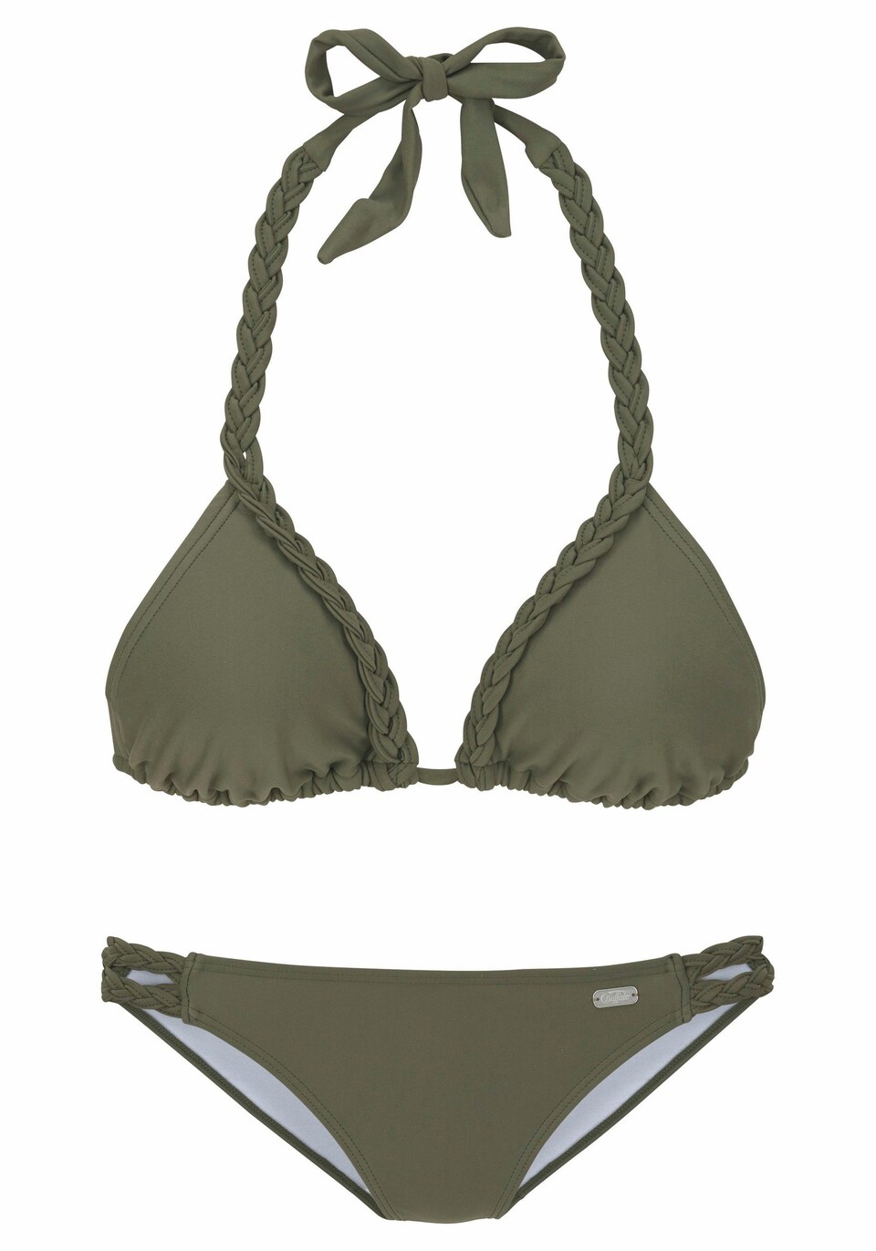 Bikini