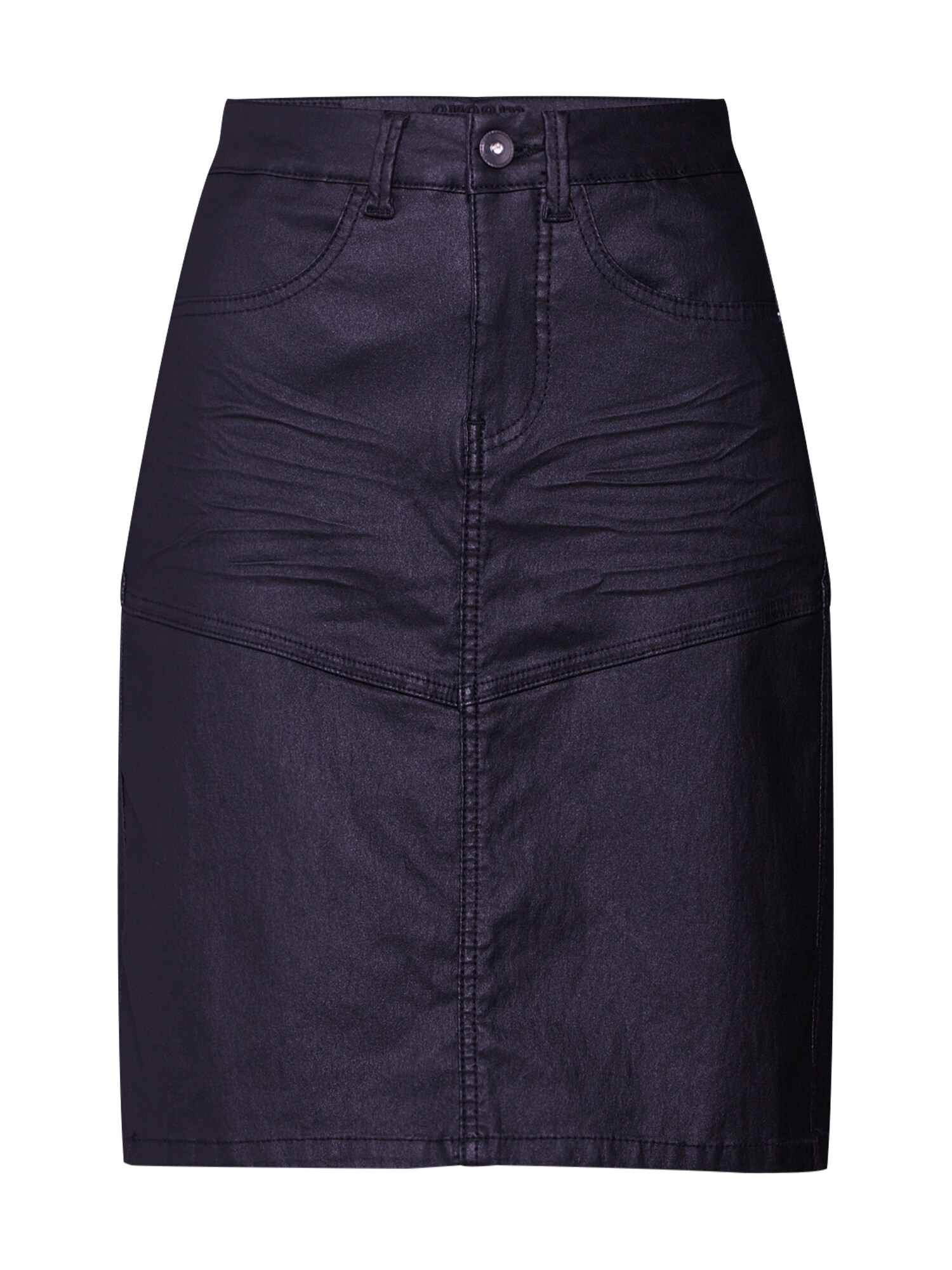 Cream Sijonas 'PetraCR Skirt'  juoda