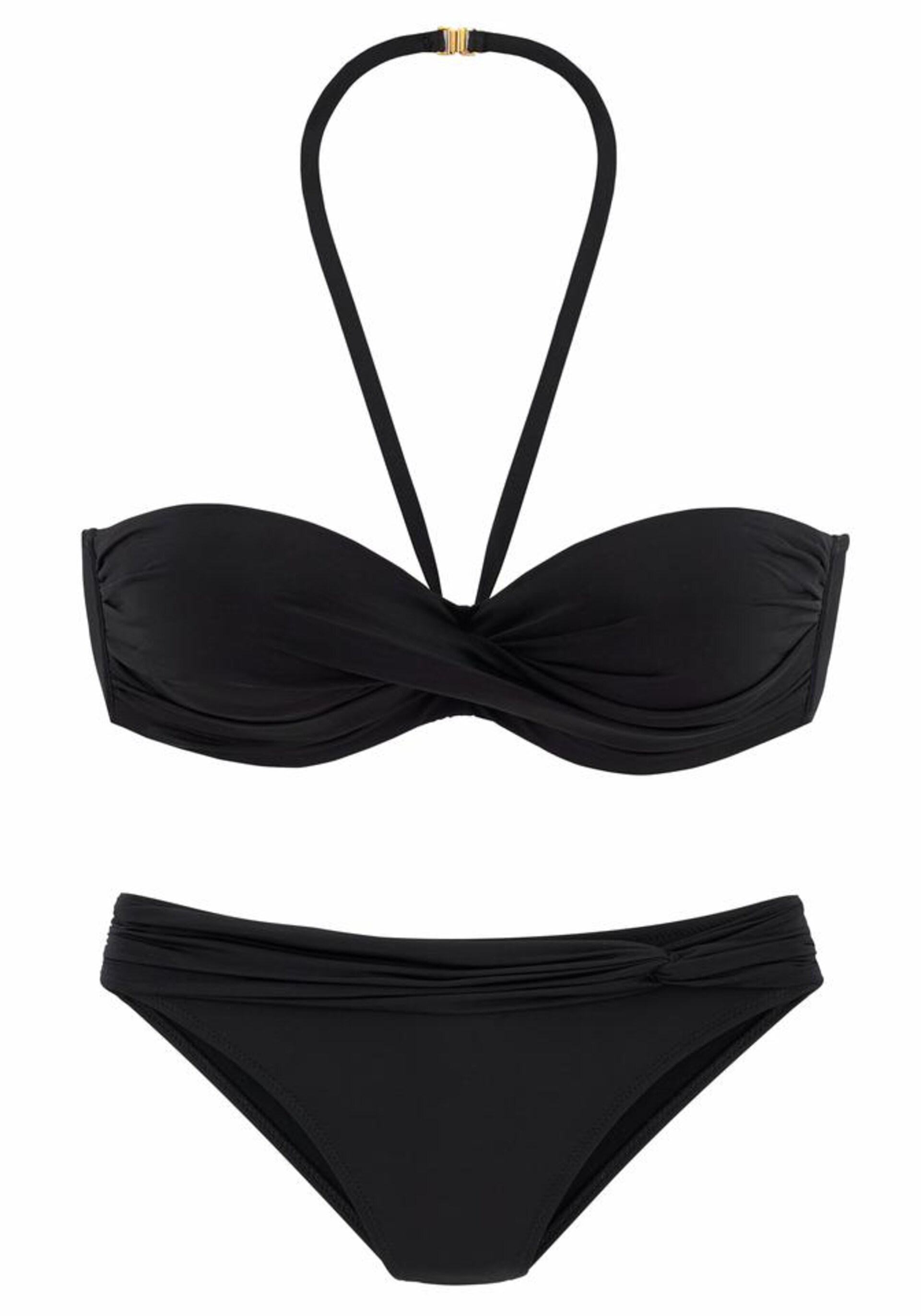 LASCANA Bikini dam
