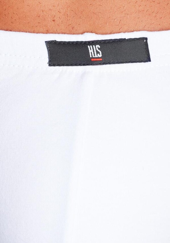 H.I.S, Slip, fehér, 2 kép a 5 közül