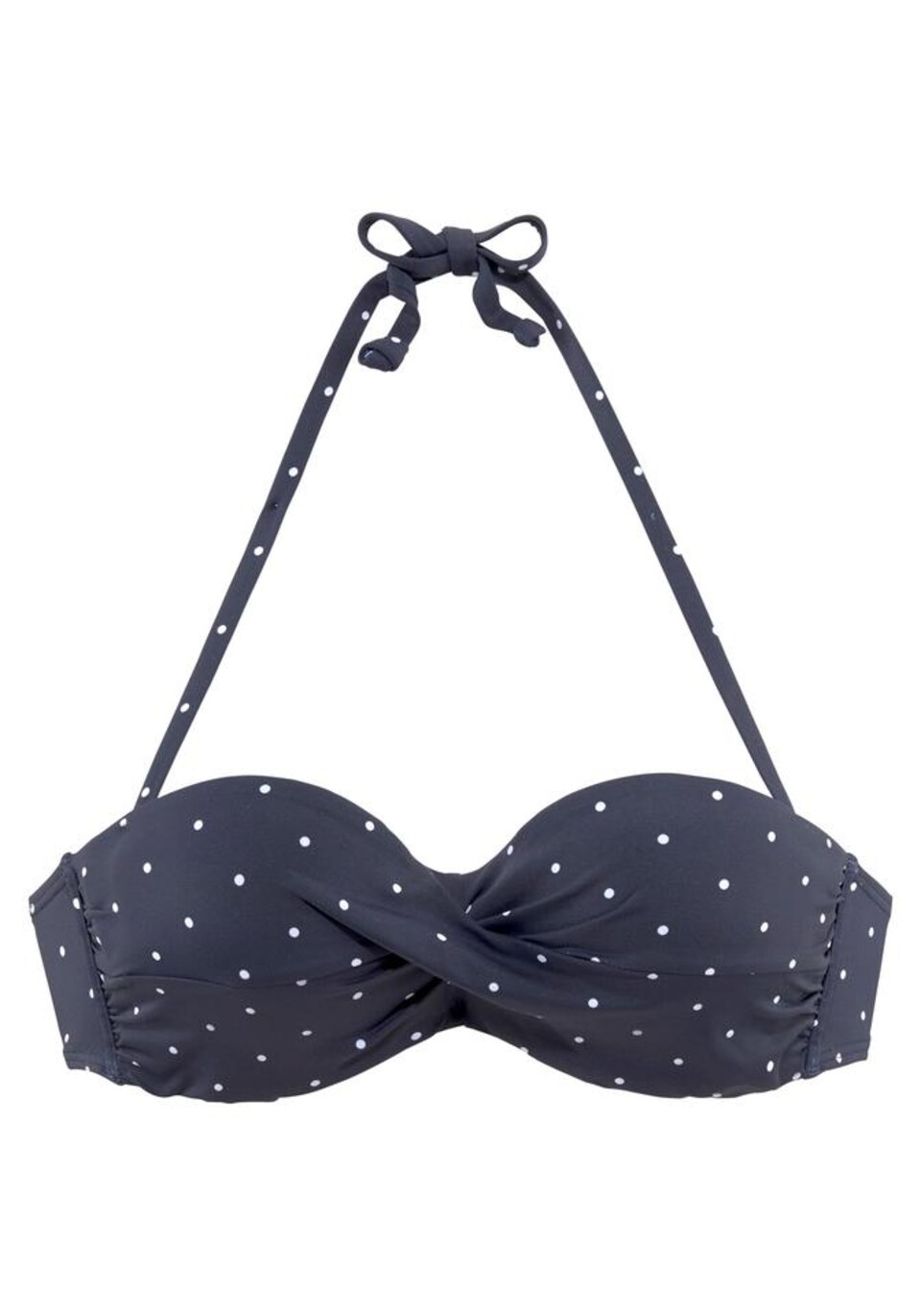 Bikiniöverdel 'Sparkel'