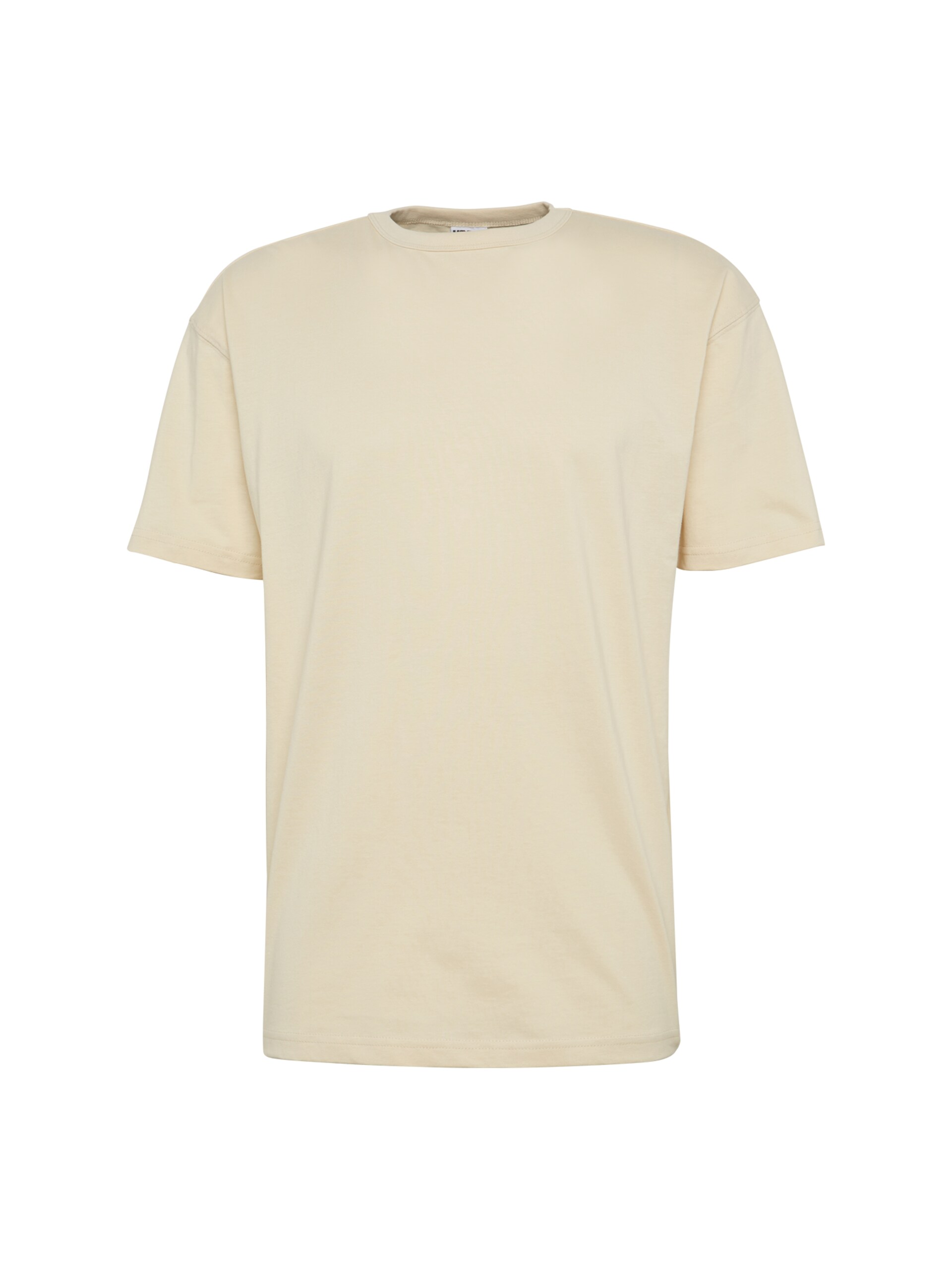 Urban Classics T-shirt herr