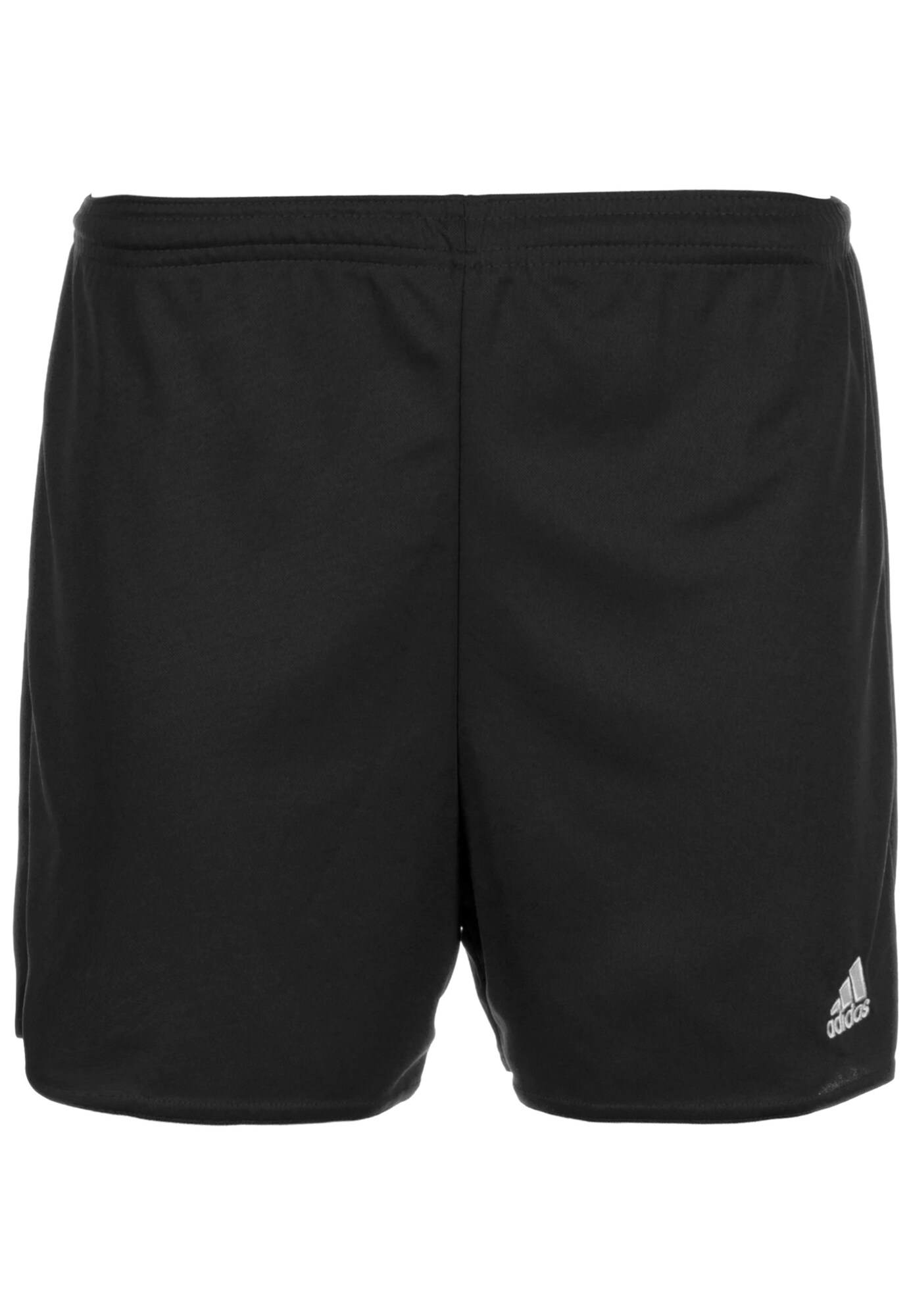 ADIDAS PERFORMANCE Sportinės kelnės 'Parma 16'  juoda