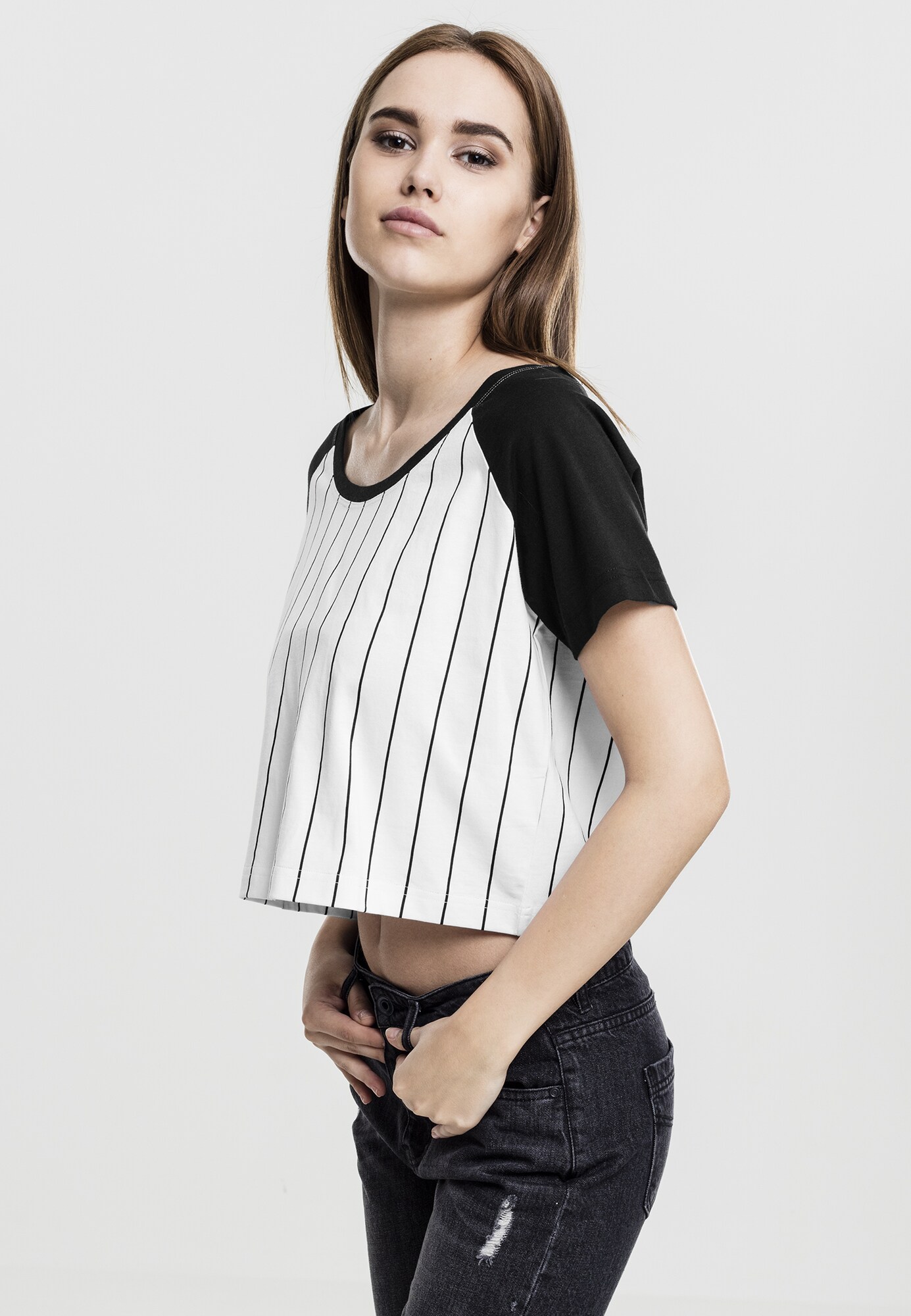 Thumbnail - T-Shirt