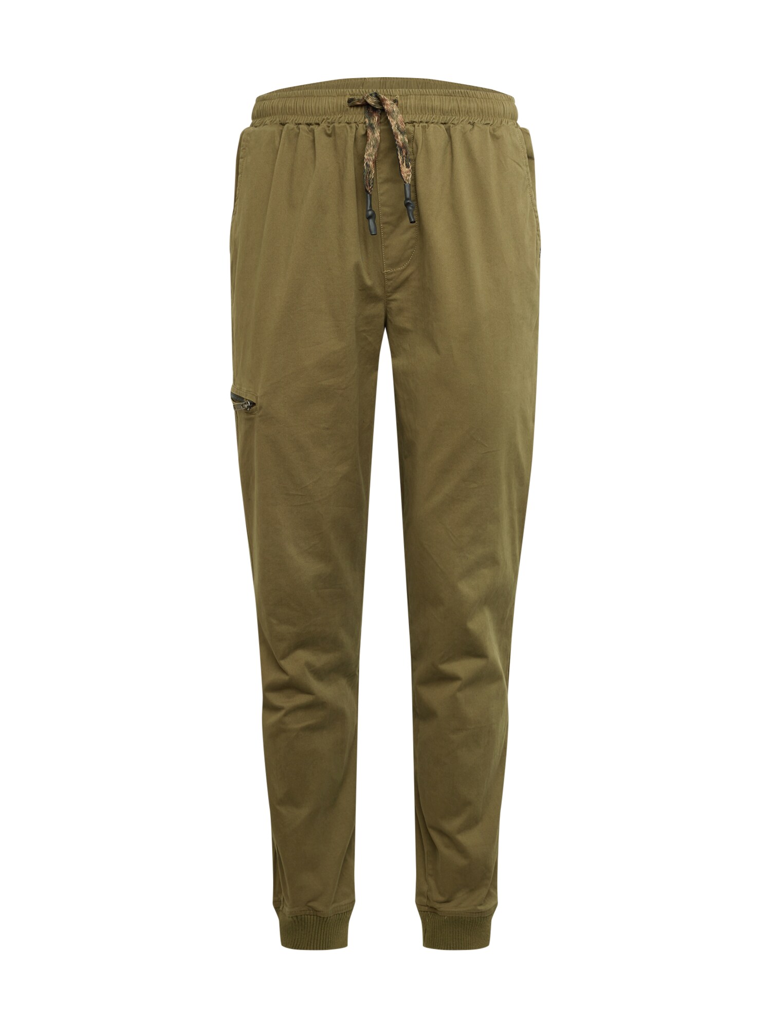 Hose ''''Paul'''' khaki