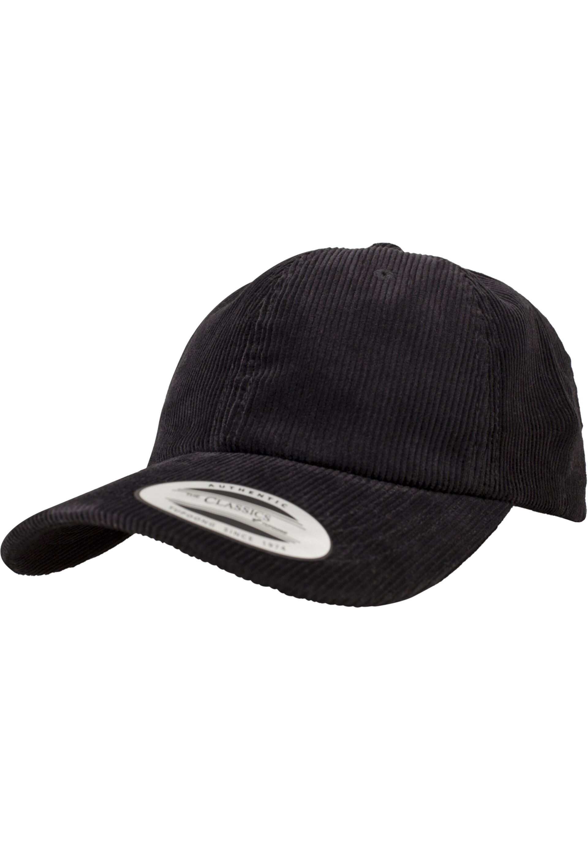 Flexfit Keps herr