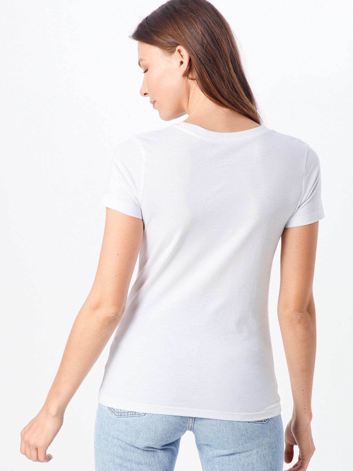 Thumbnail - Shirt 'Gin'