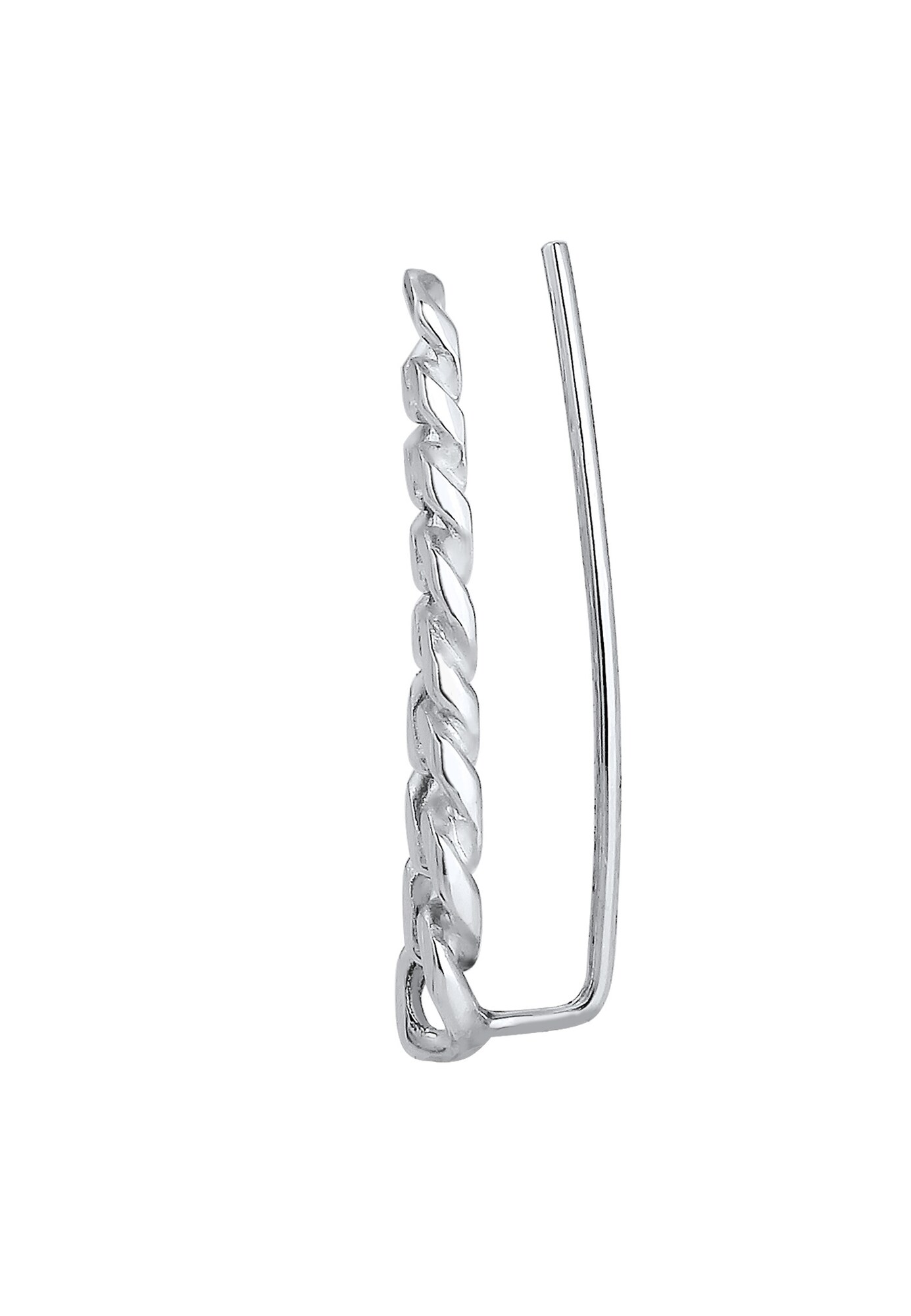 Thumbnail - ELLI Ohrringe