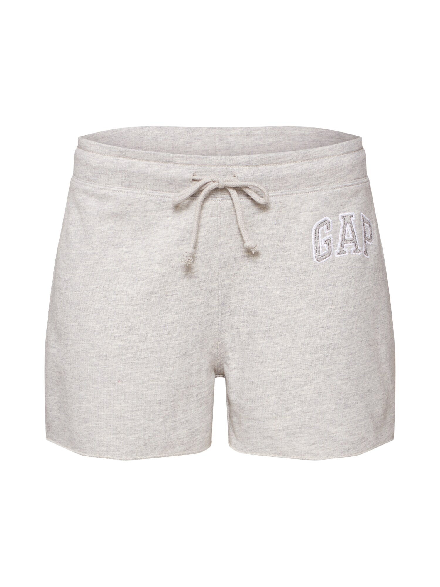 Gap Dames Broek V Clsc Lichtgrijs gap kopen in de aanbieding