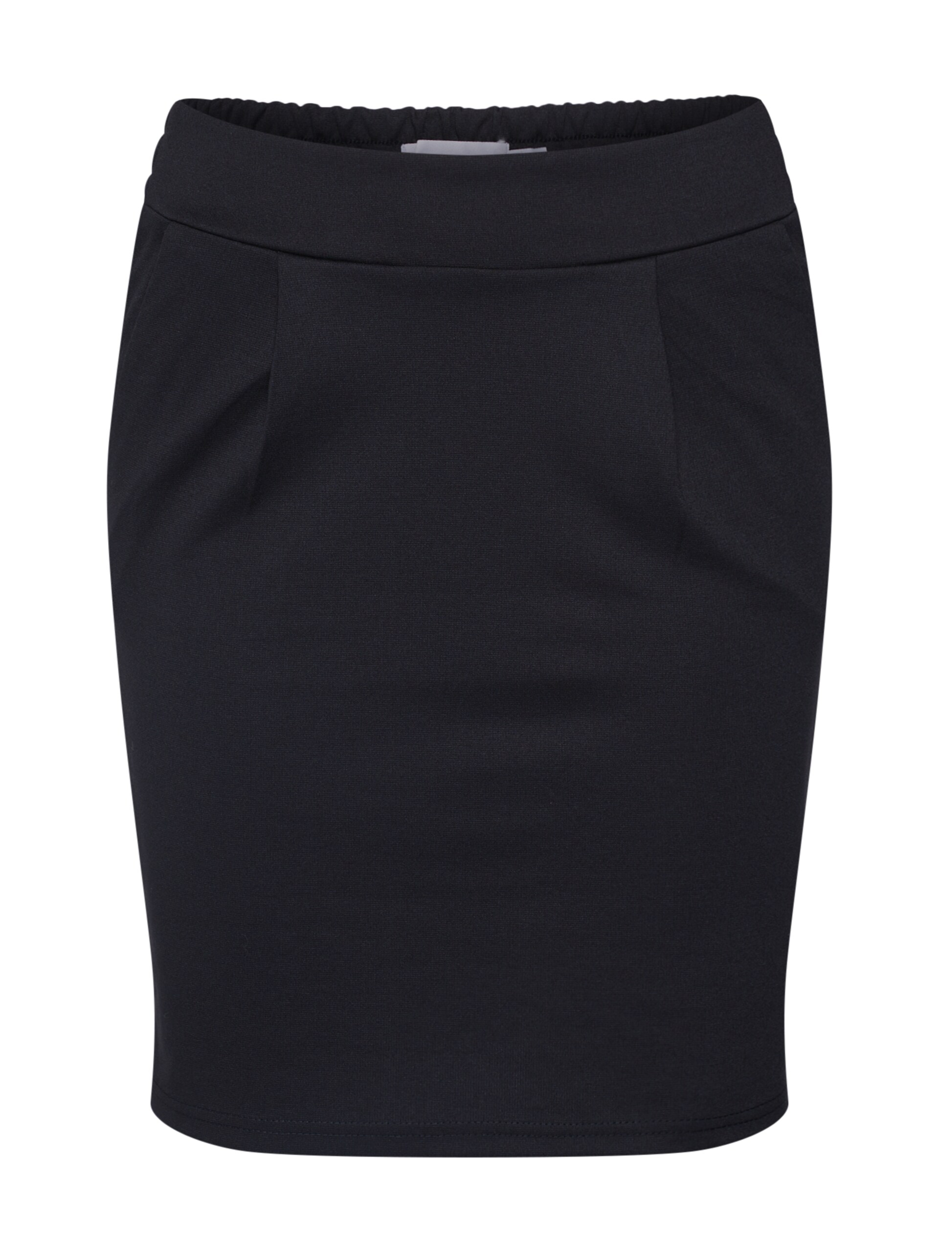 ICHI Kate Skirt kjolar dam – bild 4