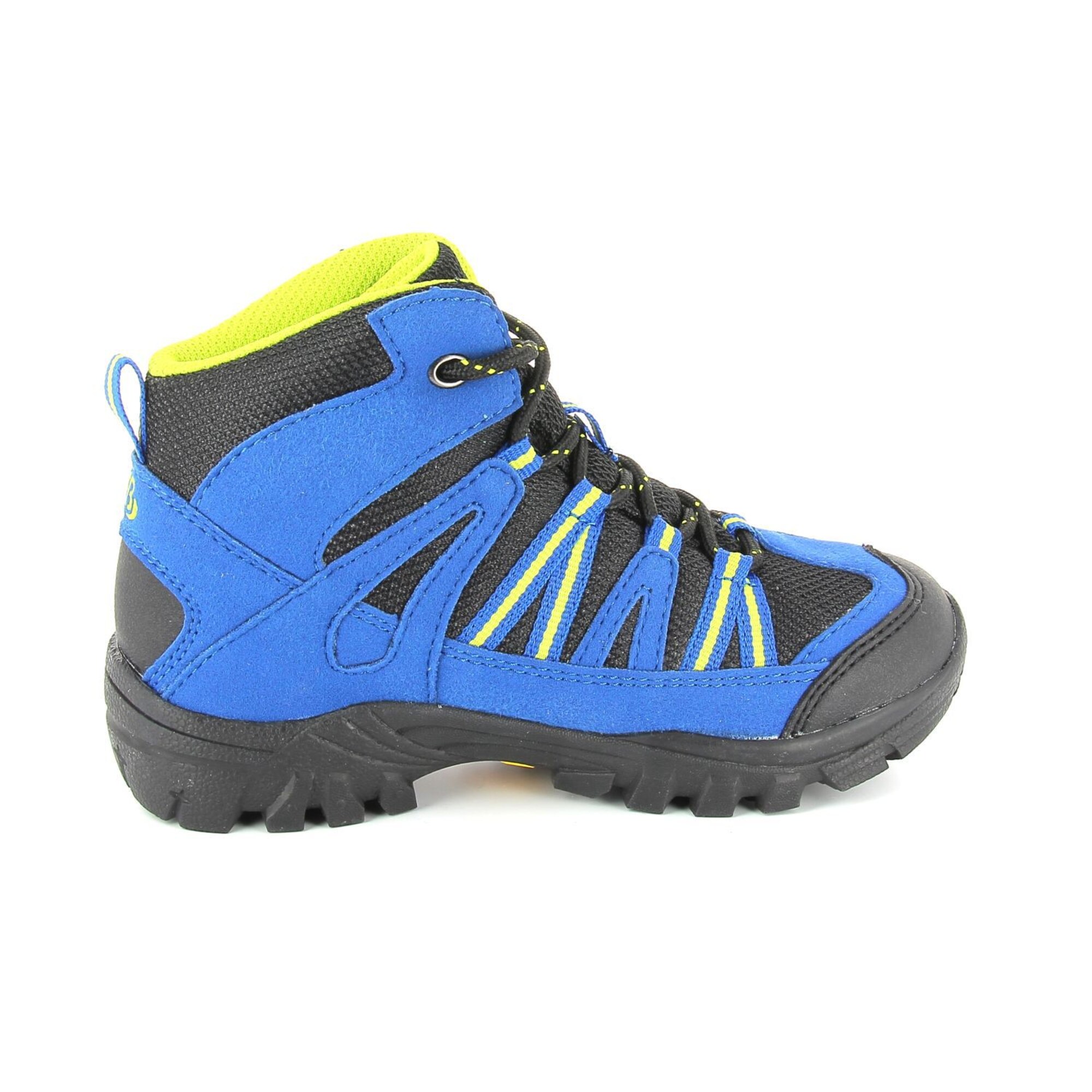 Thumbnail - Outdoorschuh 'Ohio'