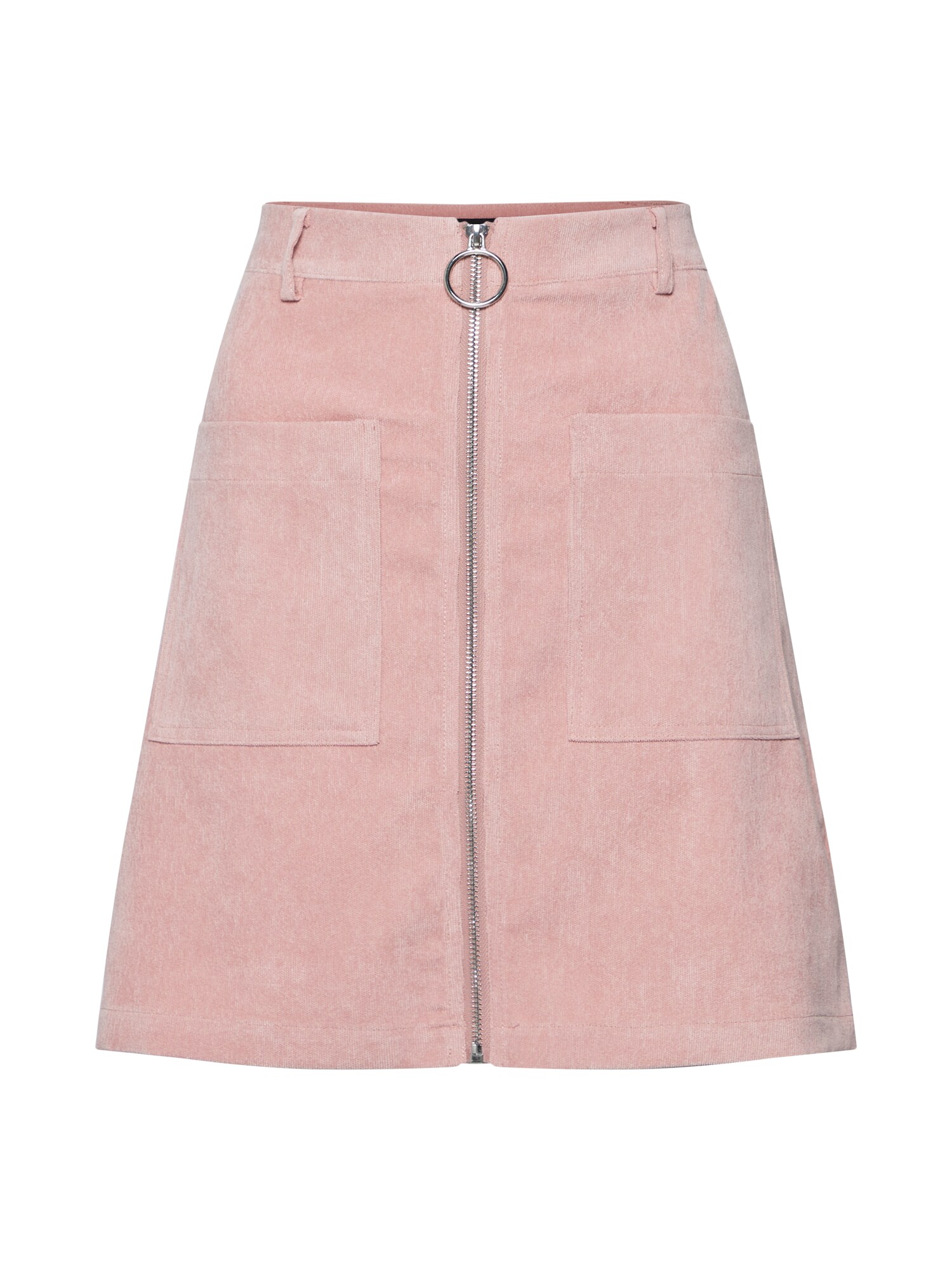 Sisters Point Dames Rok Ester Sk Rosa sisters point kopen in de aanbieding