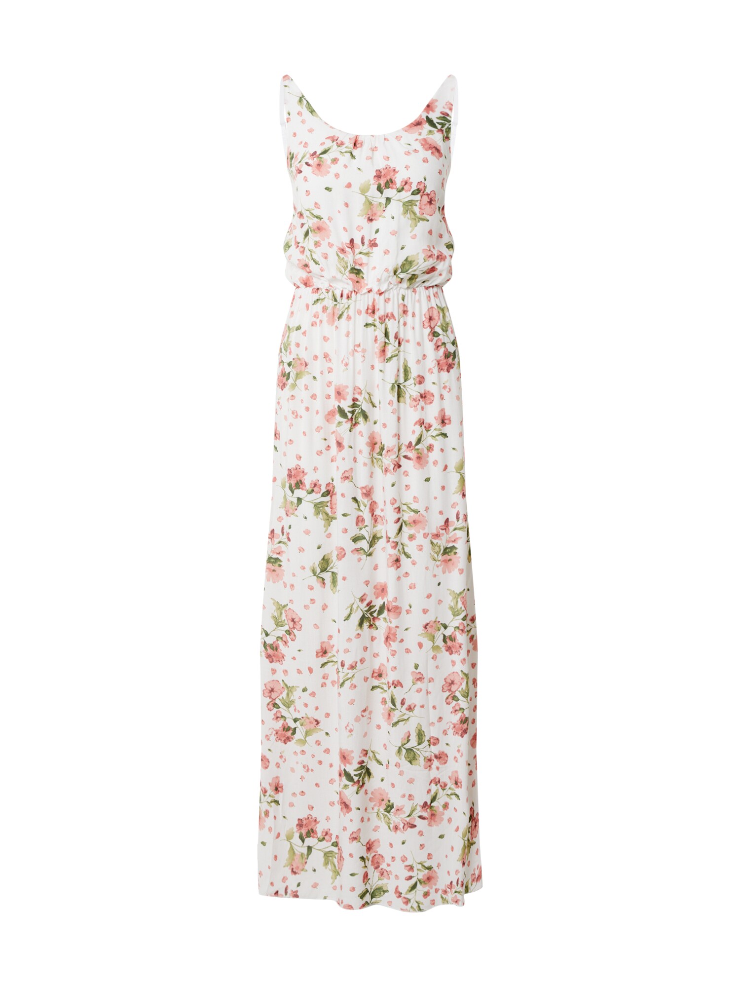 Hailys Vasarinė suknelė 'Doris'  mišrios spalvos / balkšva