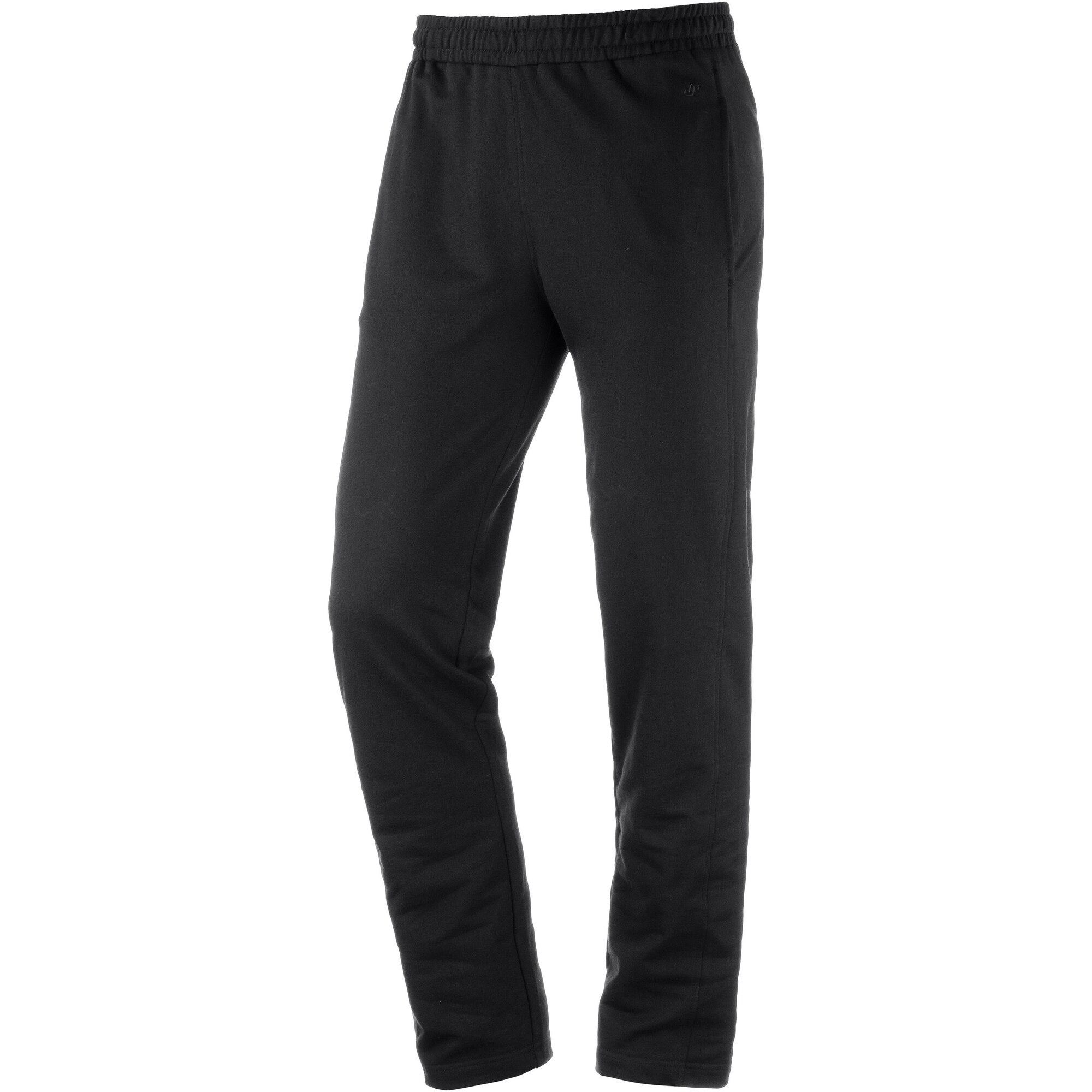 Thumbnail - JOY SPORTSWEAR Hose Marcus