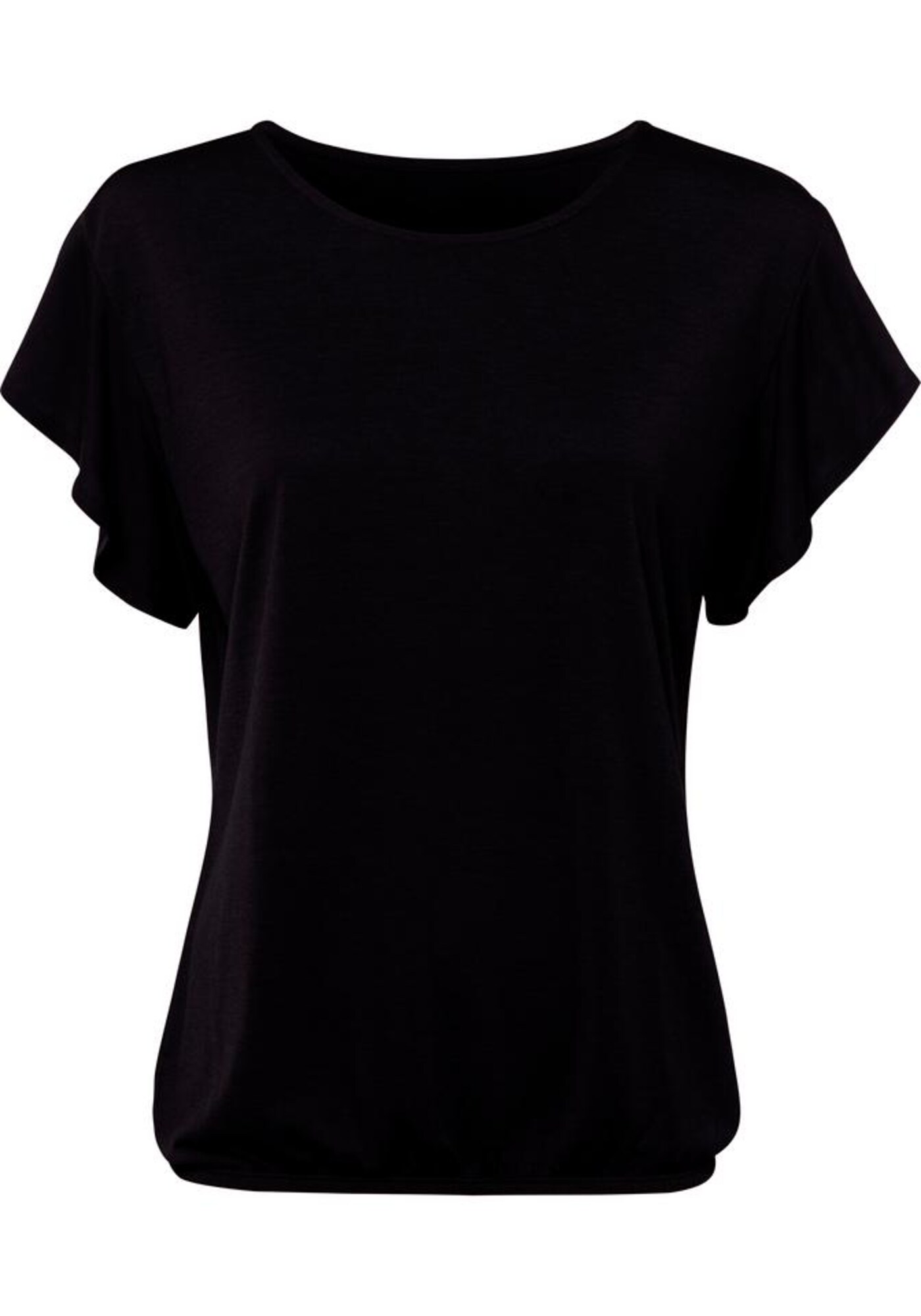 Thumbnail - Shirt
