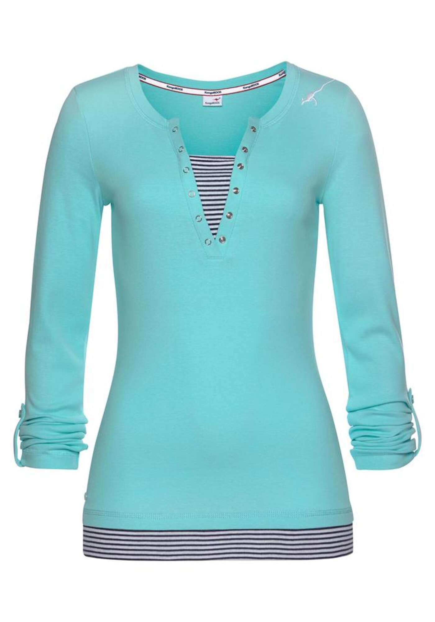 Thumbnail - Shirt