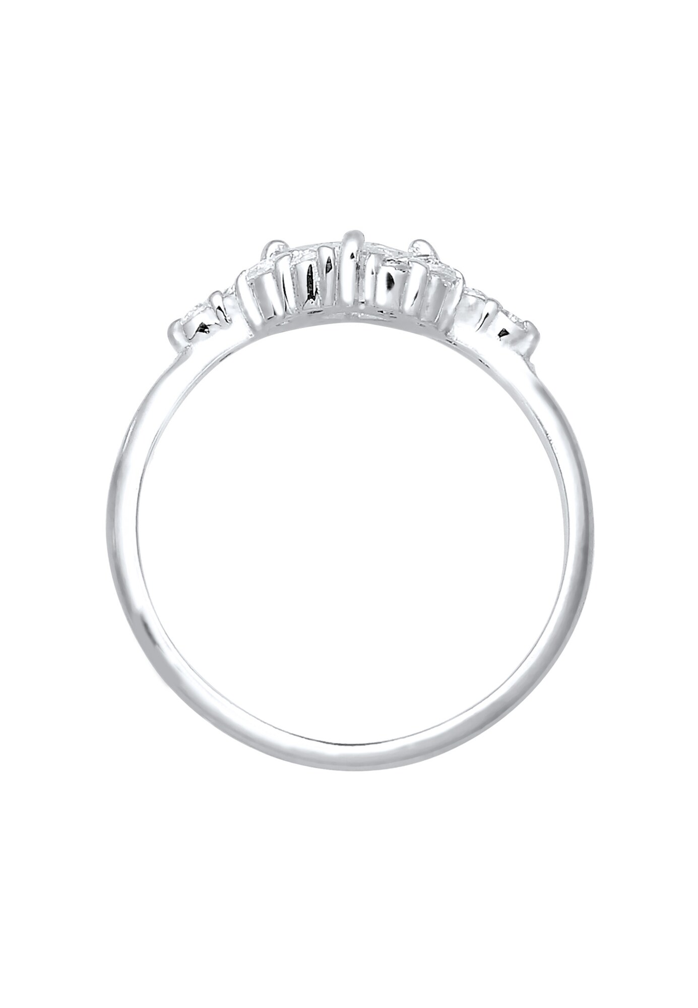Thumbnail - ELLI PREMIUM Ring