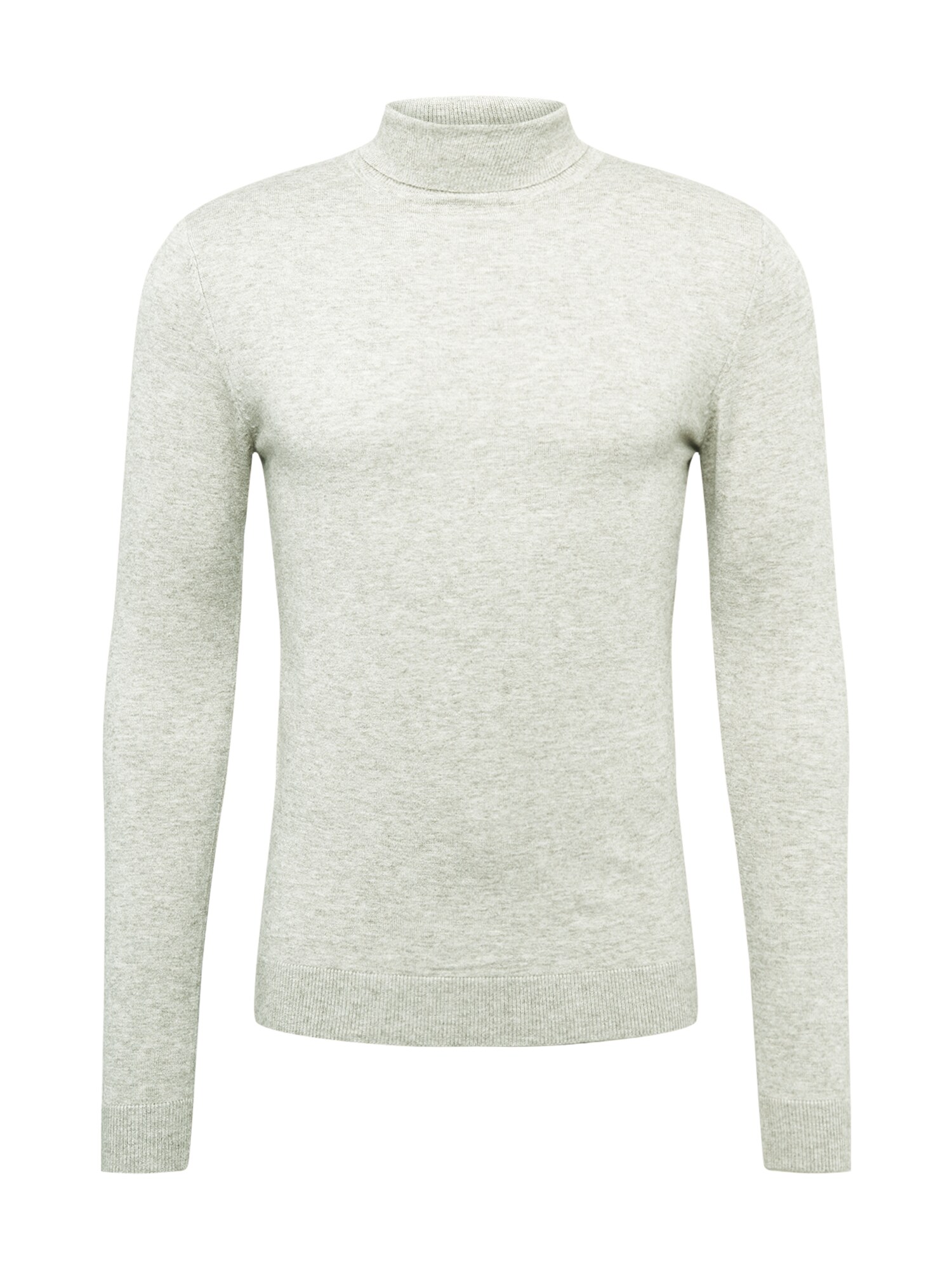 Only & Sons Megztinis 'MIKKEL'  margai balta