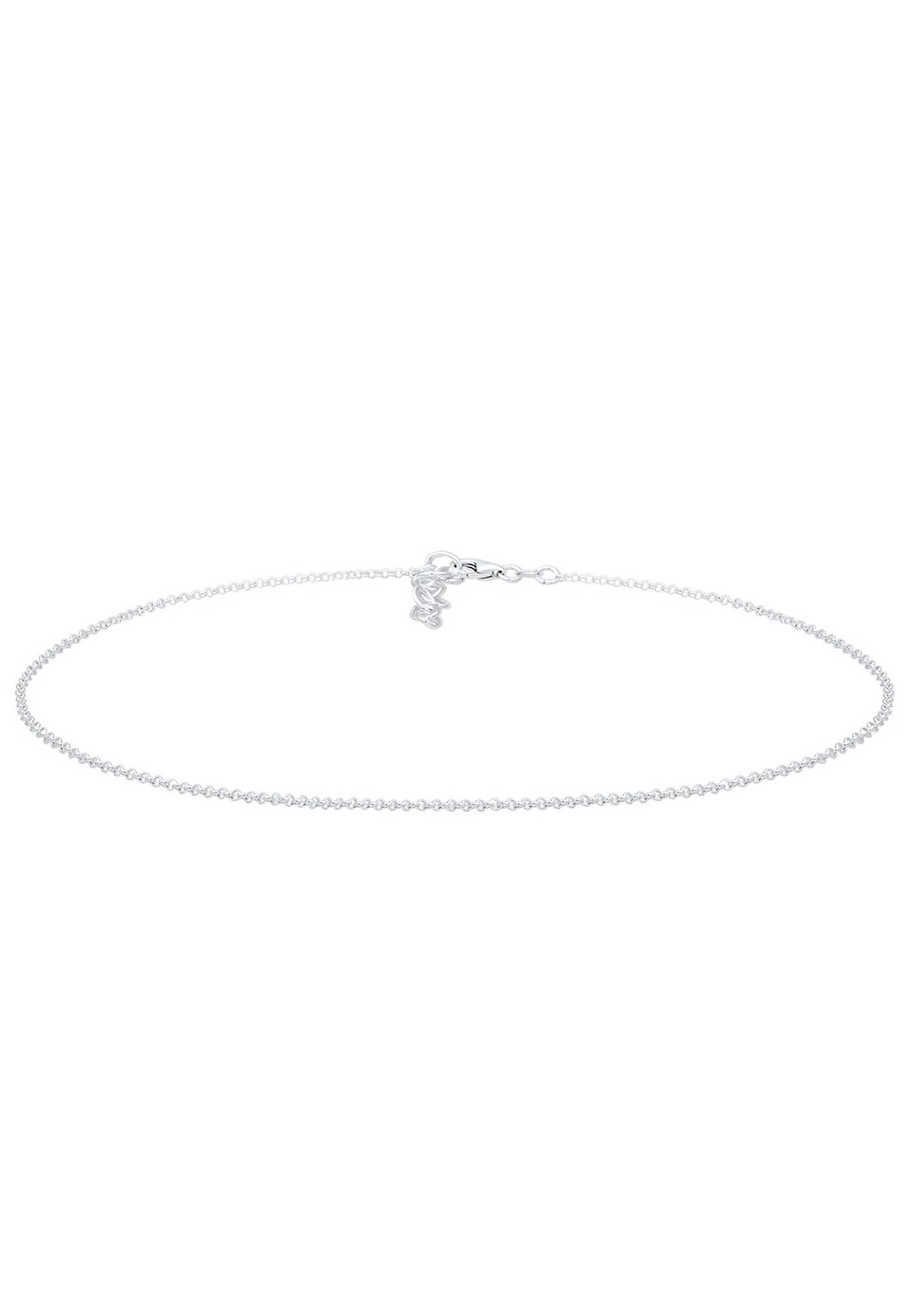 Halsband 'Choker'