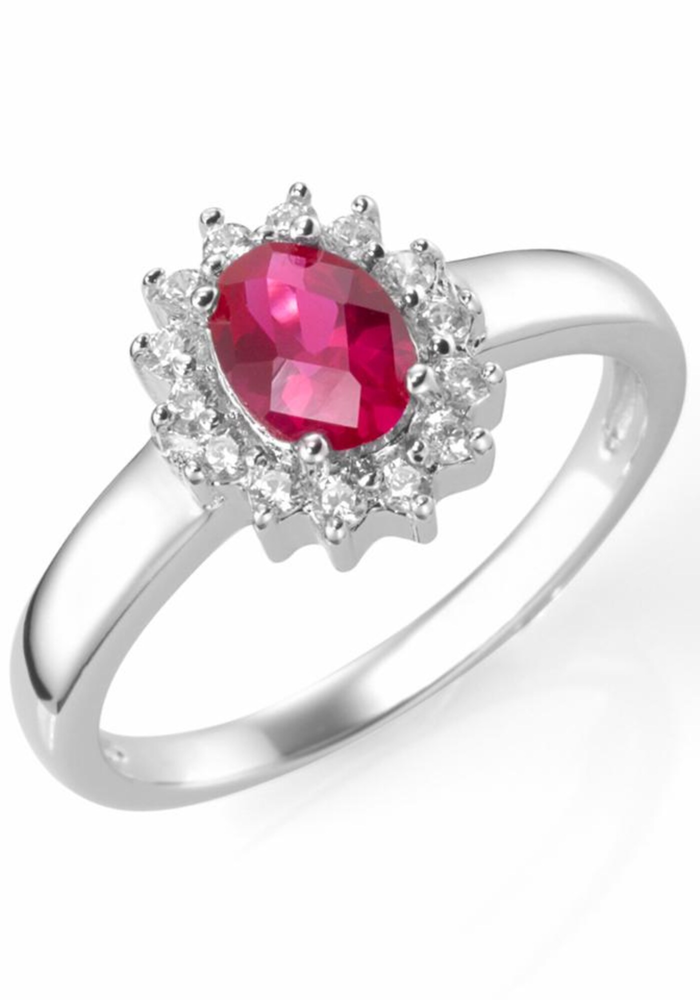 Anillo / /