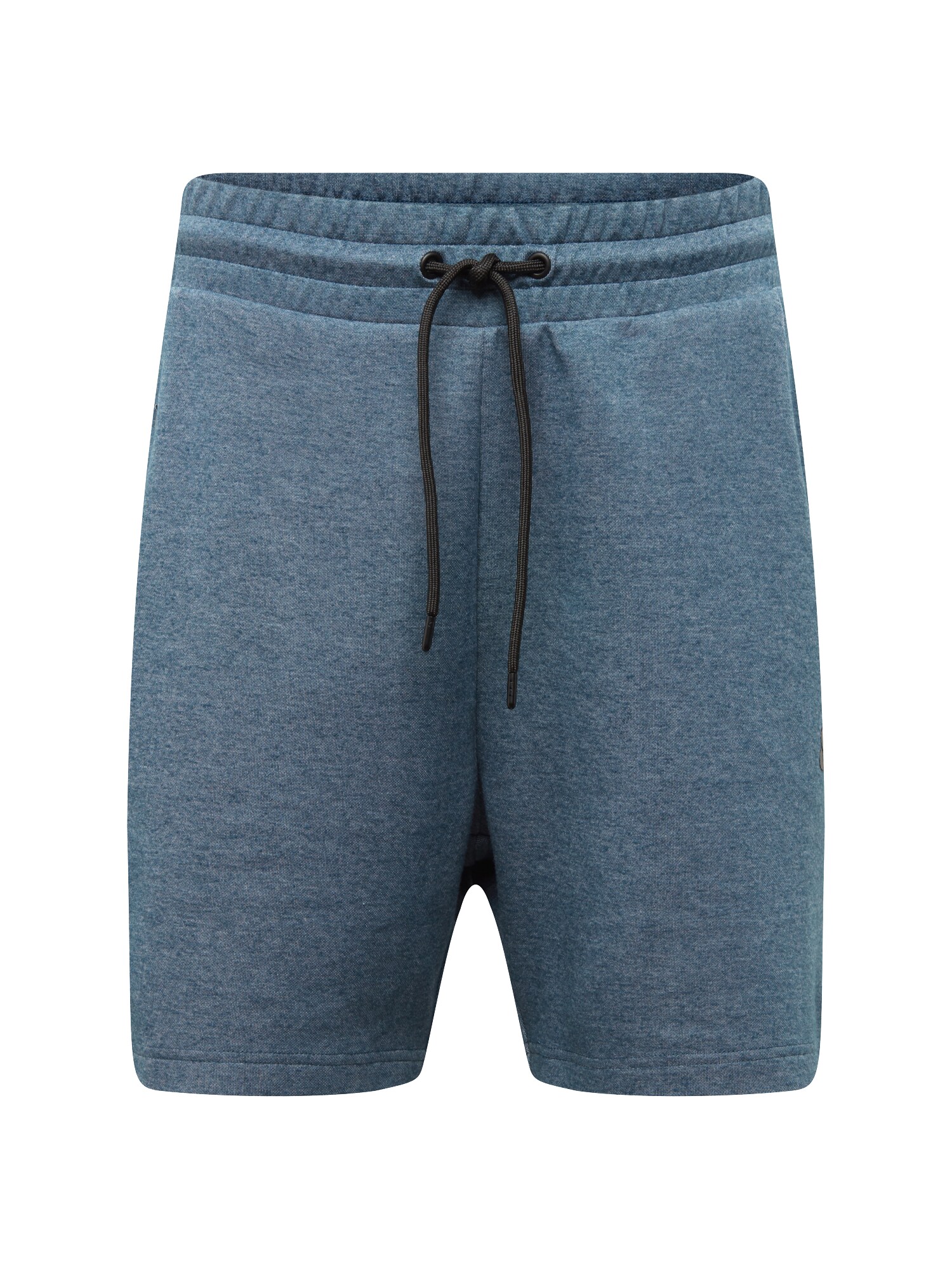 Jack And Jones Heren Broek Duifblauw Zwart jack and jones kopen in de aanbieding