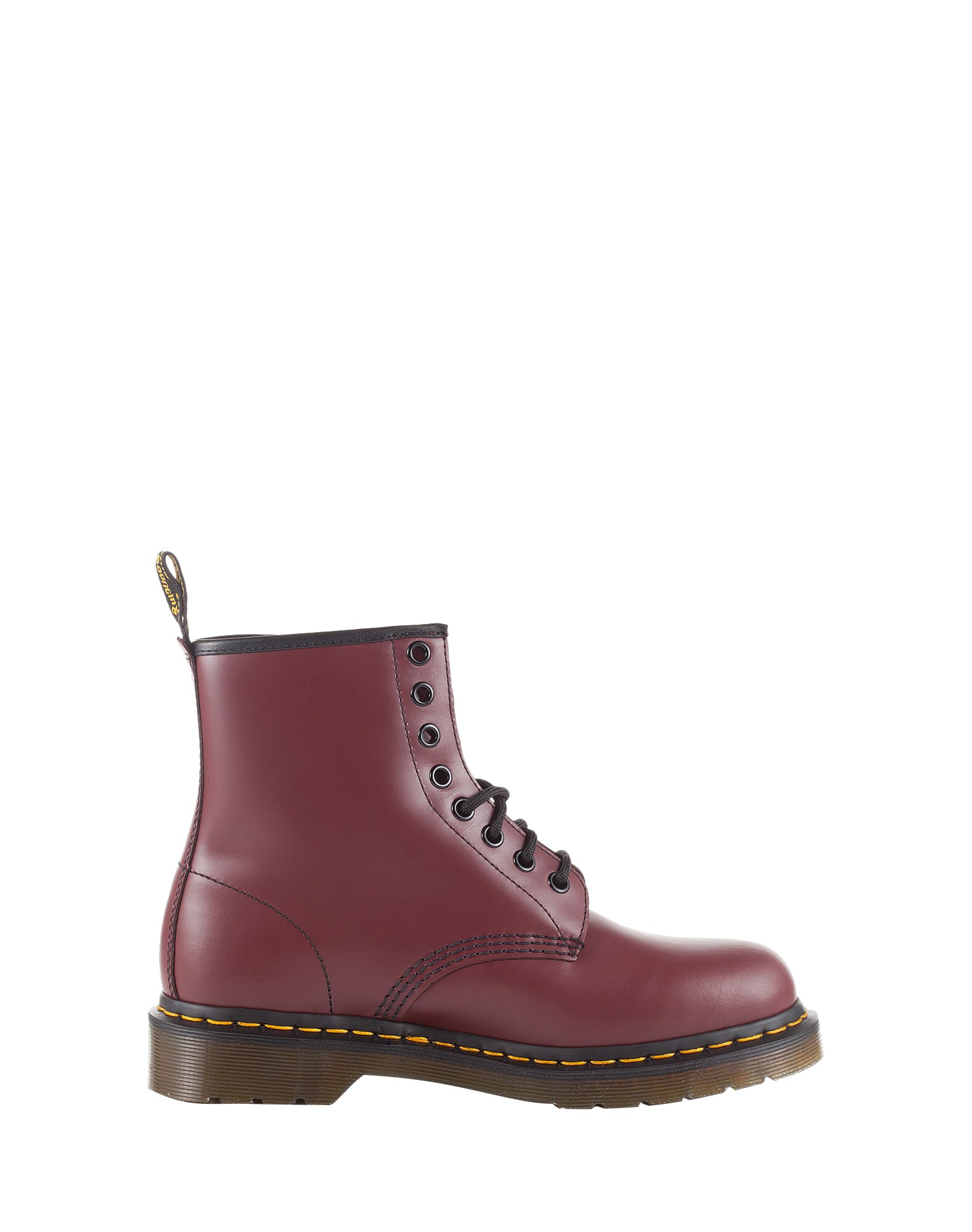 Thumbnail - Schnürstiefelette '1460'