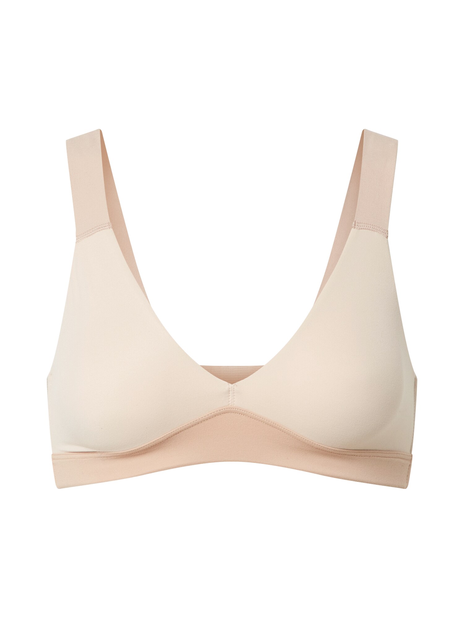 SPANX Liemenėlė 'Bra-llelujah'  smėlio