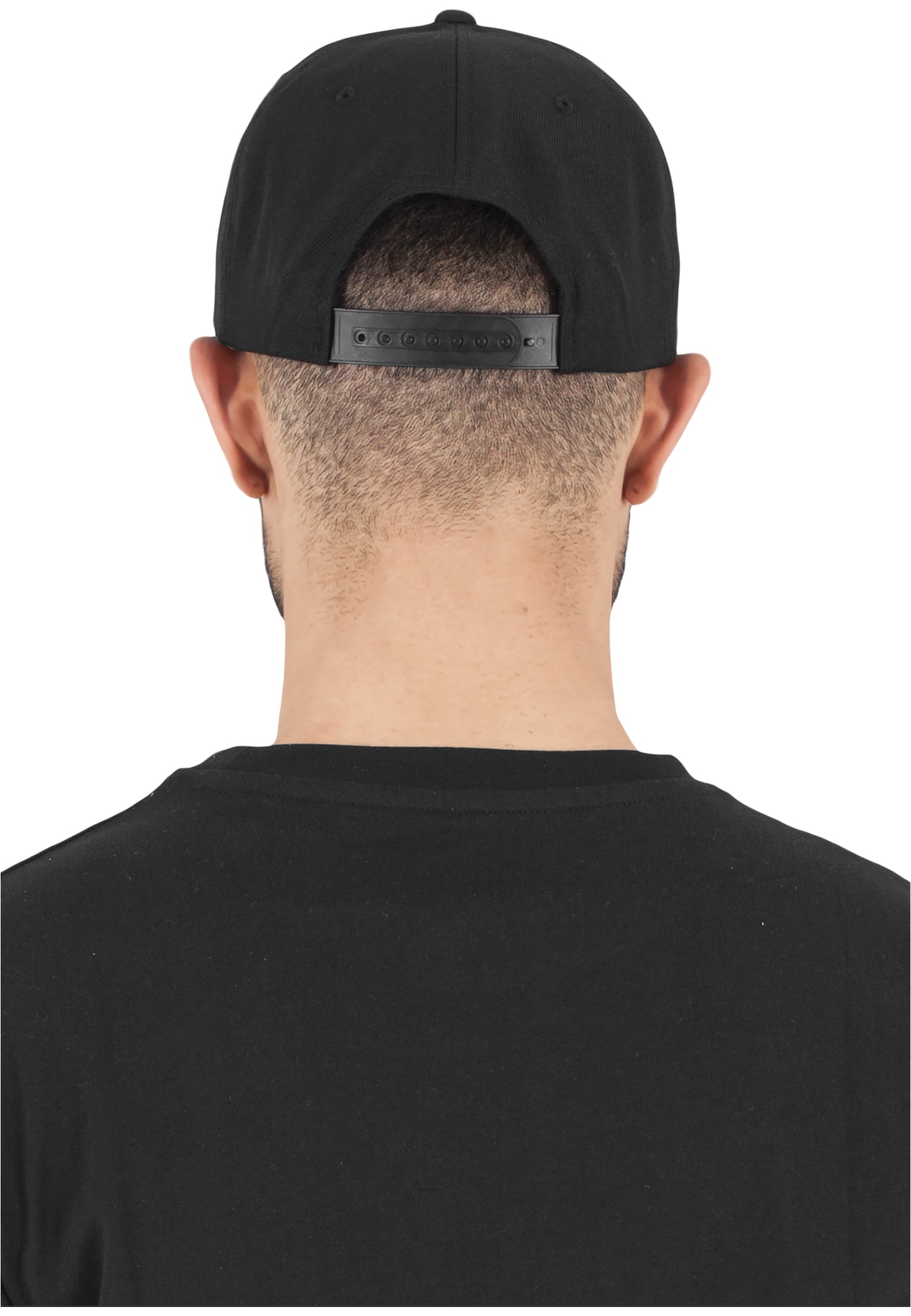 Thumbnail - Flexfit Cap Roses