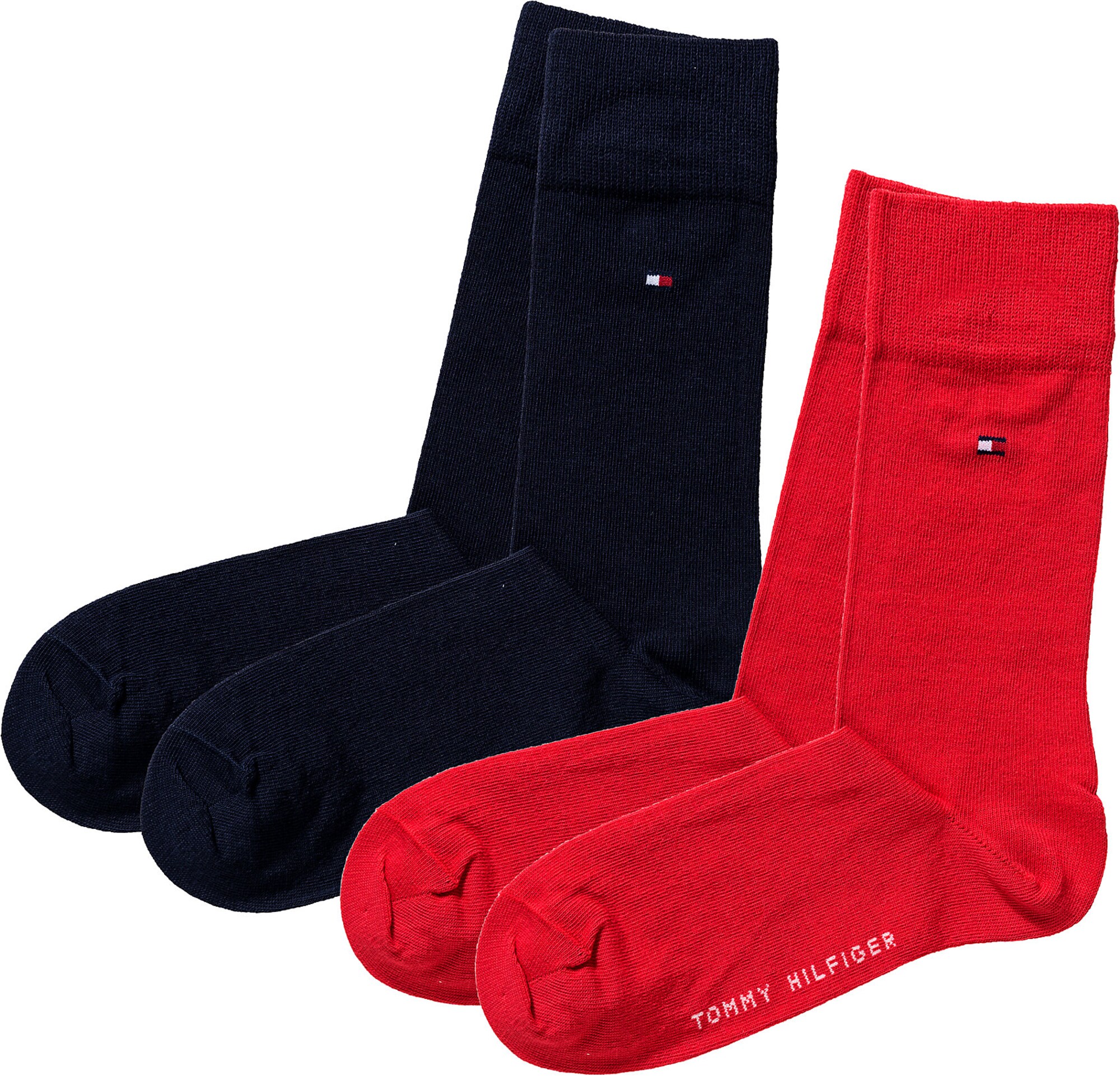 Tommy Hilfiger Socken