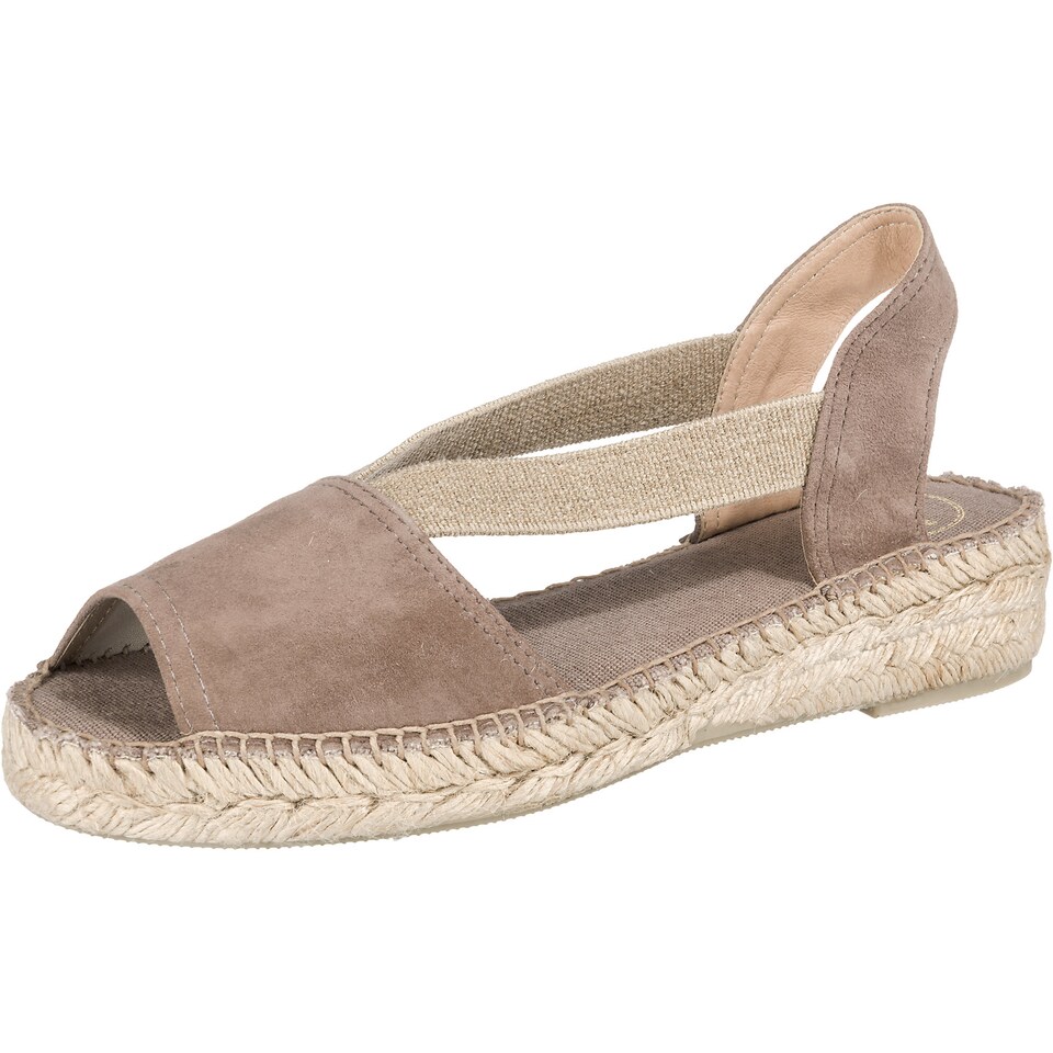 Sandal