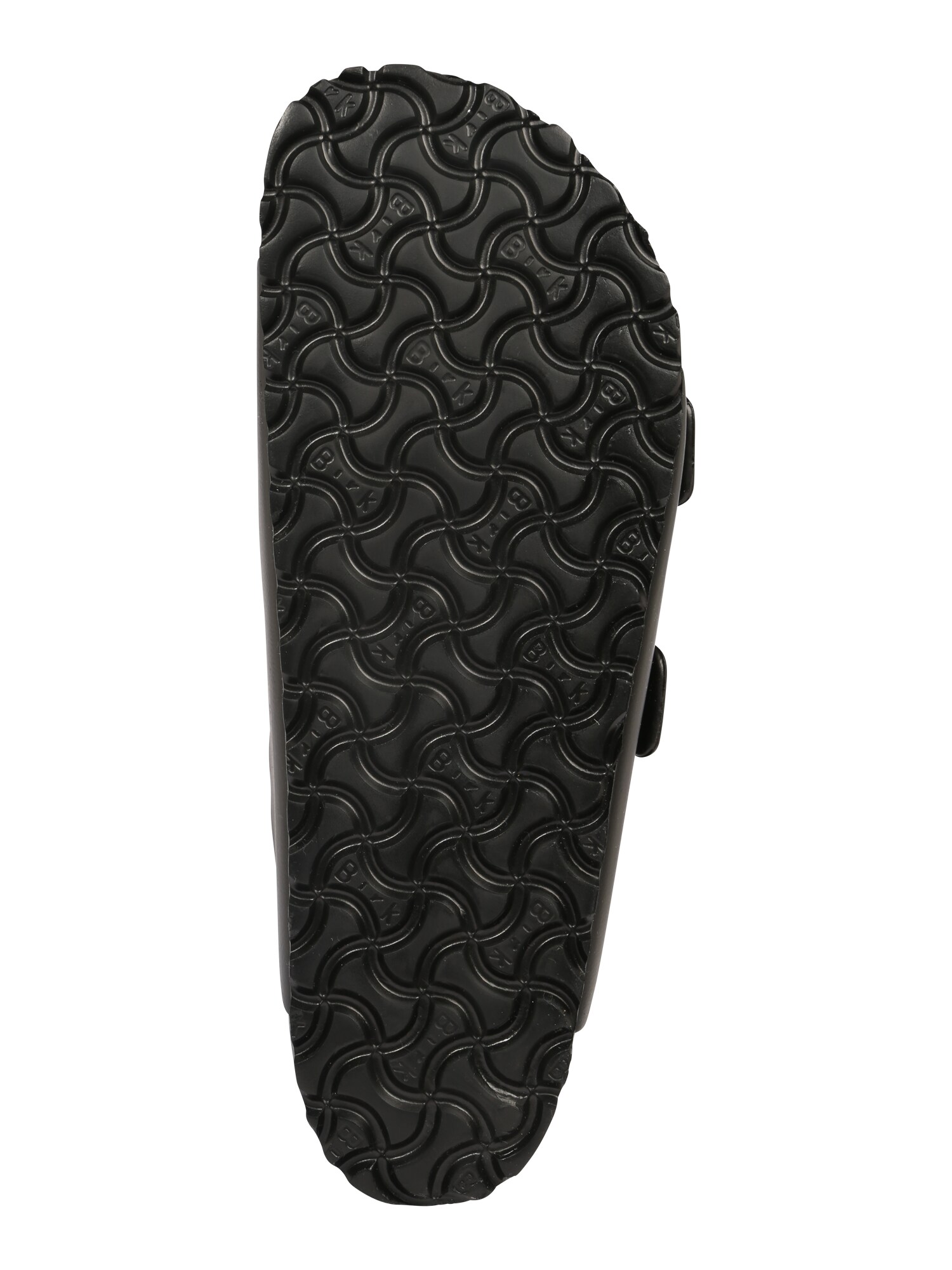 BIRKENSTOCK Sandalias 'Arizona'  negro – imagen 2