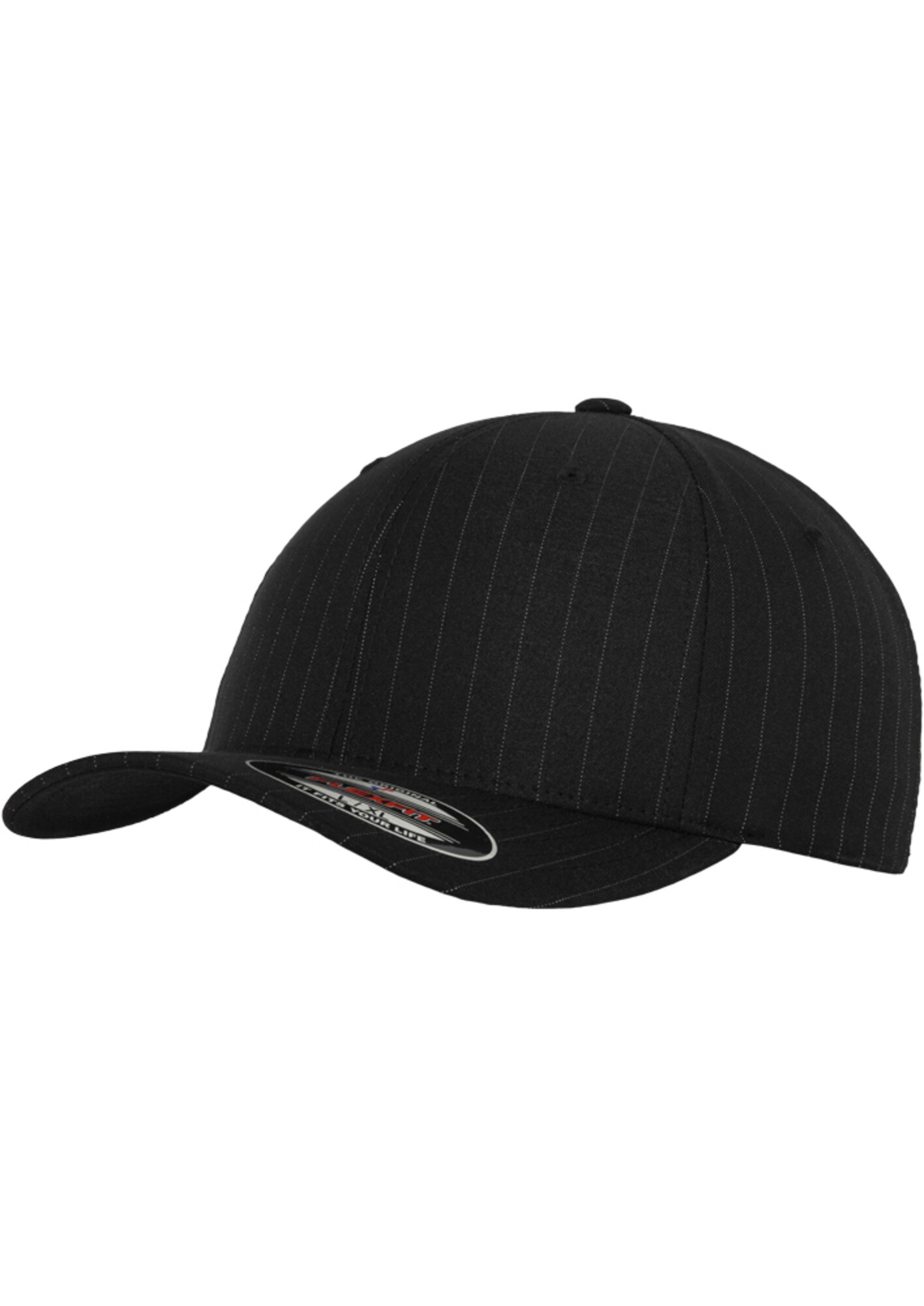Gorra / / /
