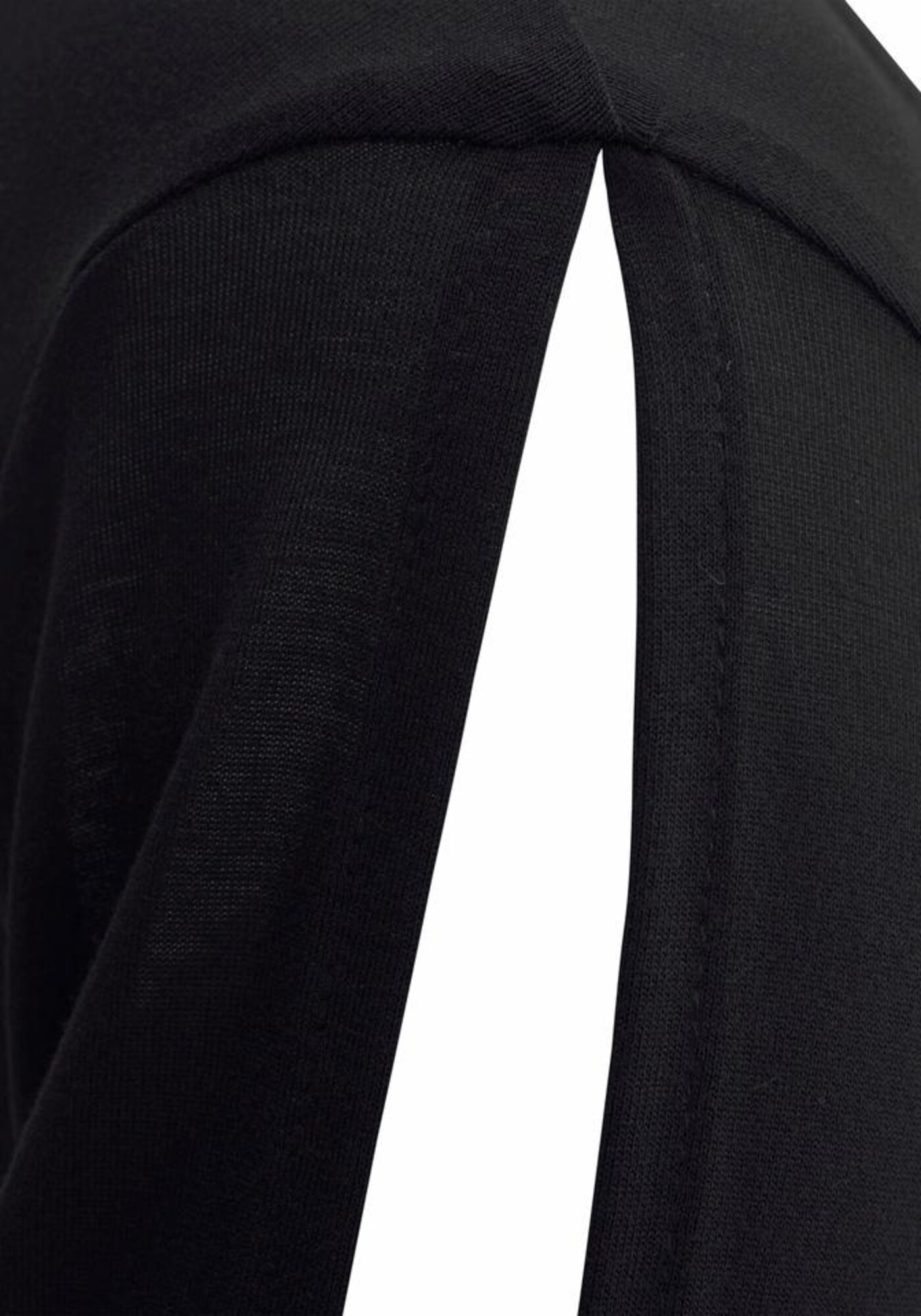 Thumbnail - LASCANA Longshirt