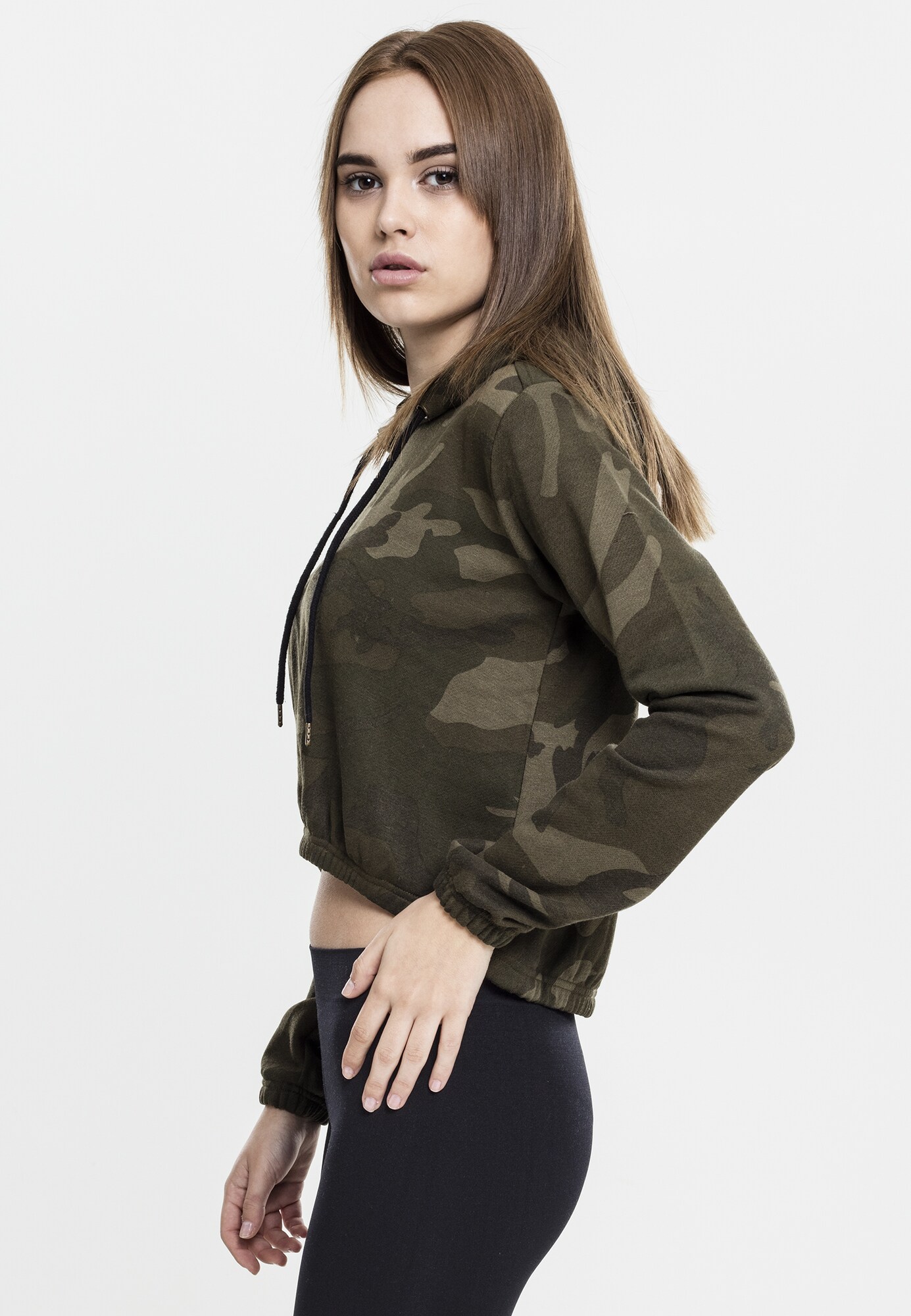 Thumbnail - Sweatshirt