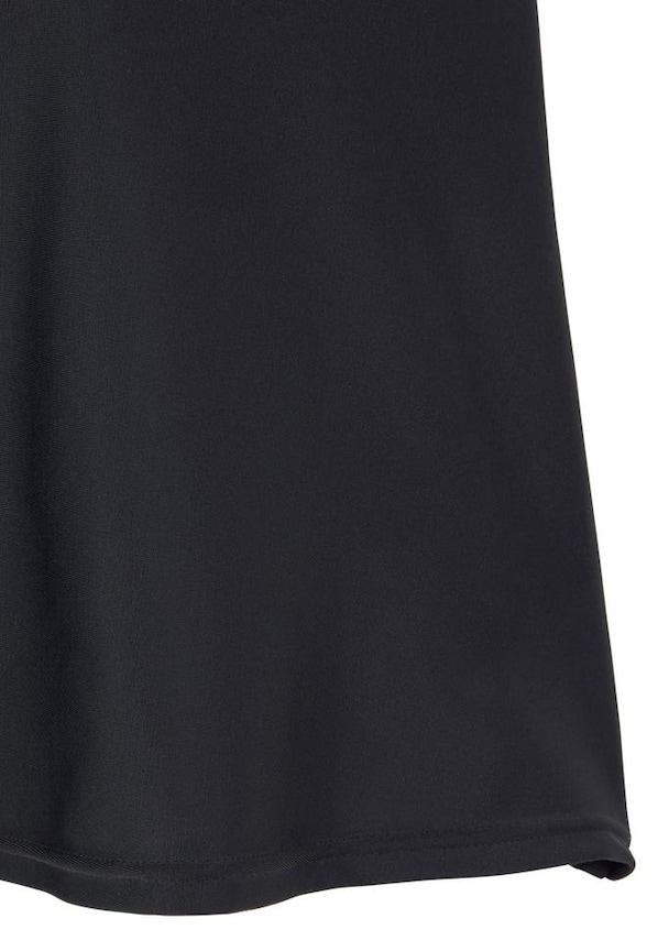 LASCANA, Tankiny, Čierna, Obrázok 3 z 3