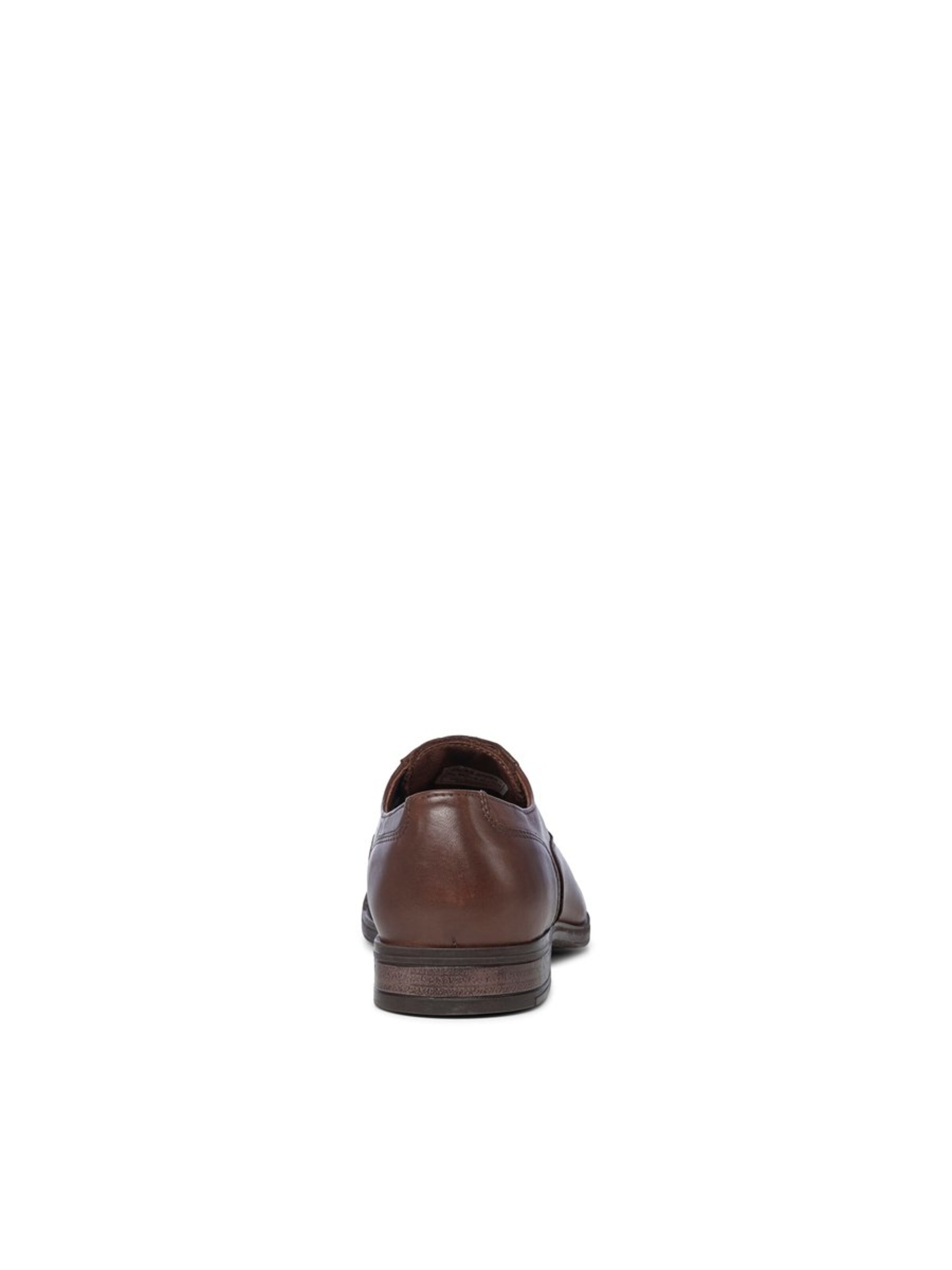 lacets en ligne