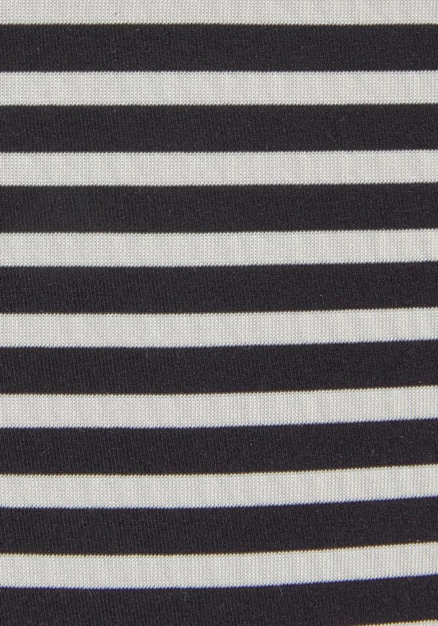 s.Oliver Bikini  fekete / fehér termék 2. képe