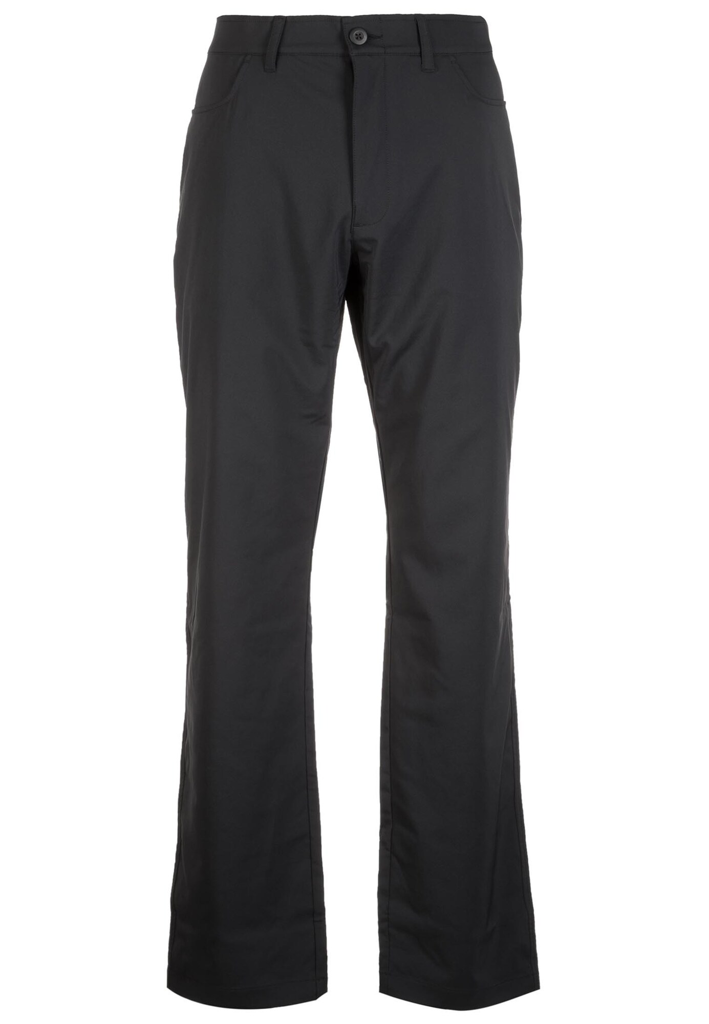 Under Armour Heren Sportbroek Tech Zwart under armour kopen in de aanbieding