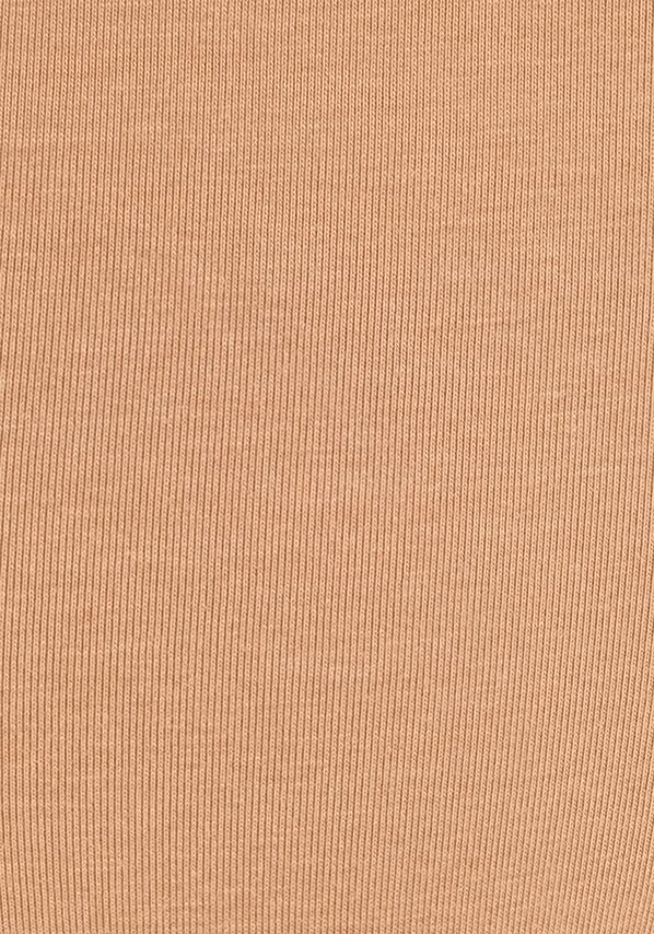 LASCANA, String bugyik, bézs, 3 kép a 4 közül