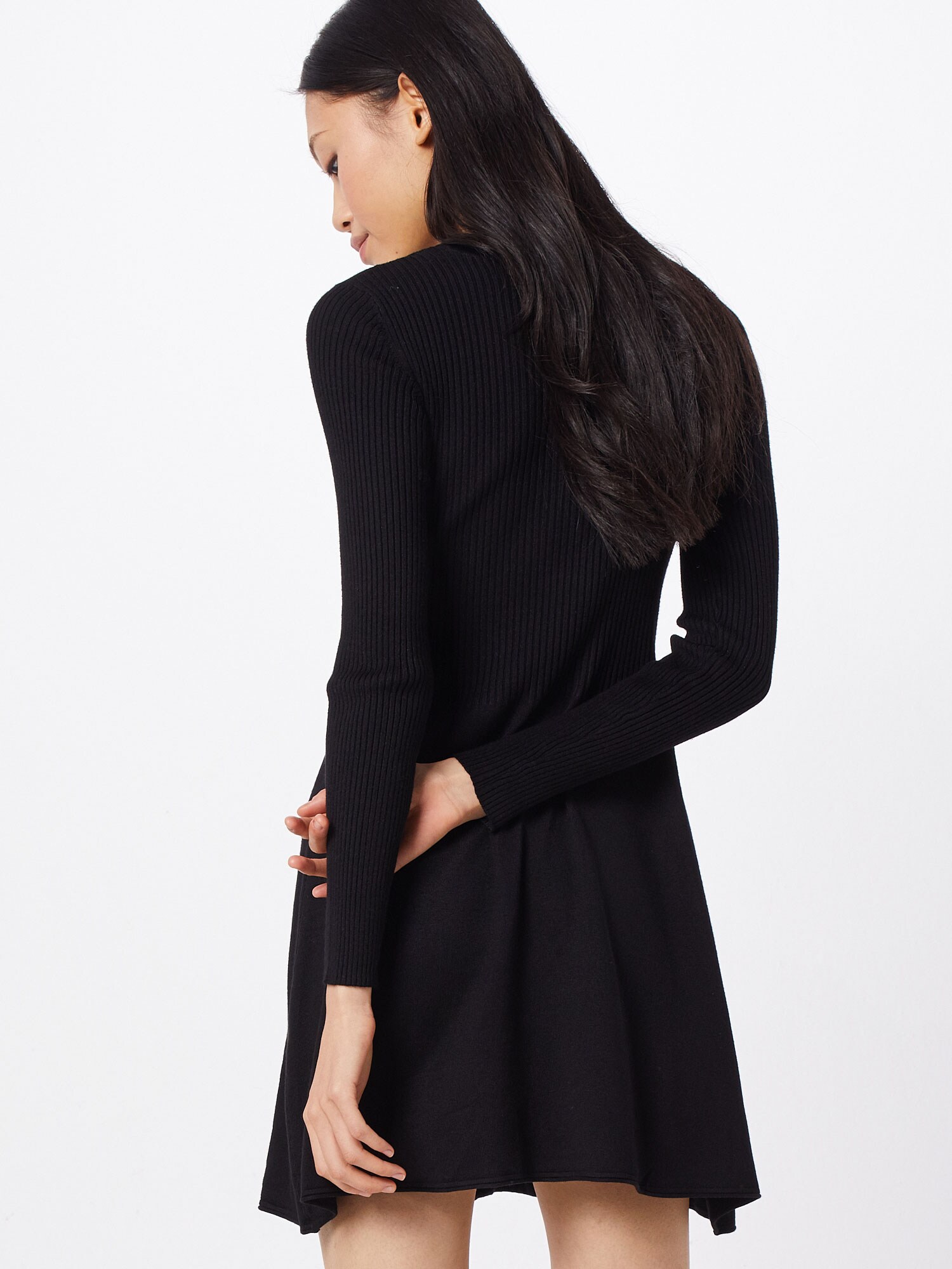 Thumbnail - Kleid 'Alma'
